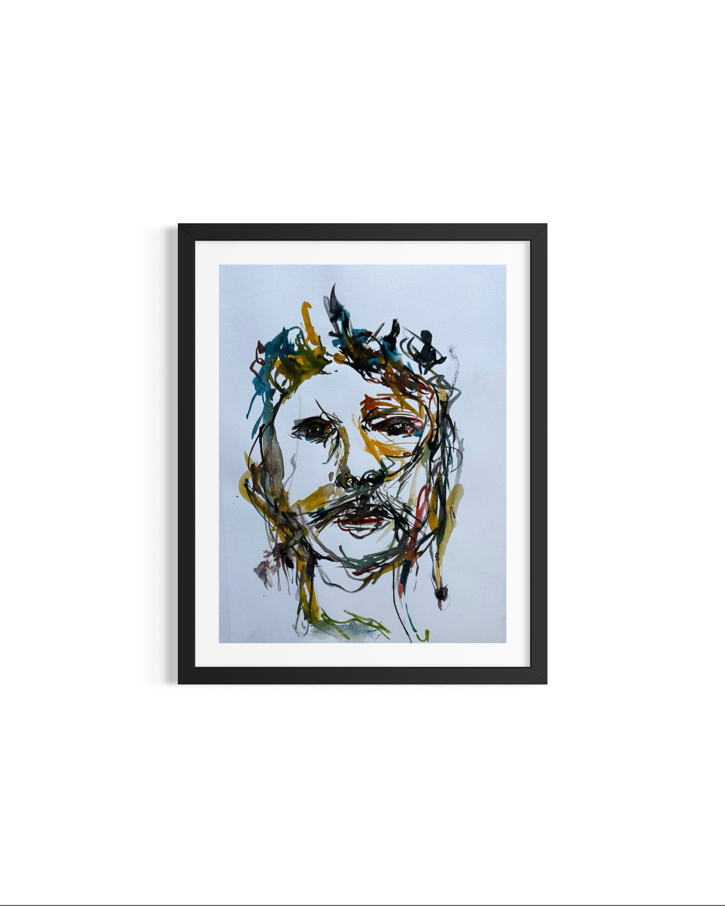 sebastian framed.PNG