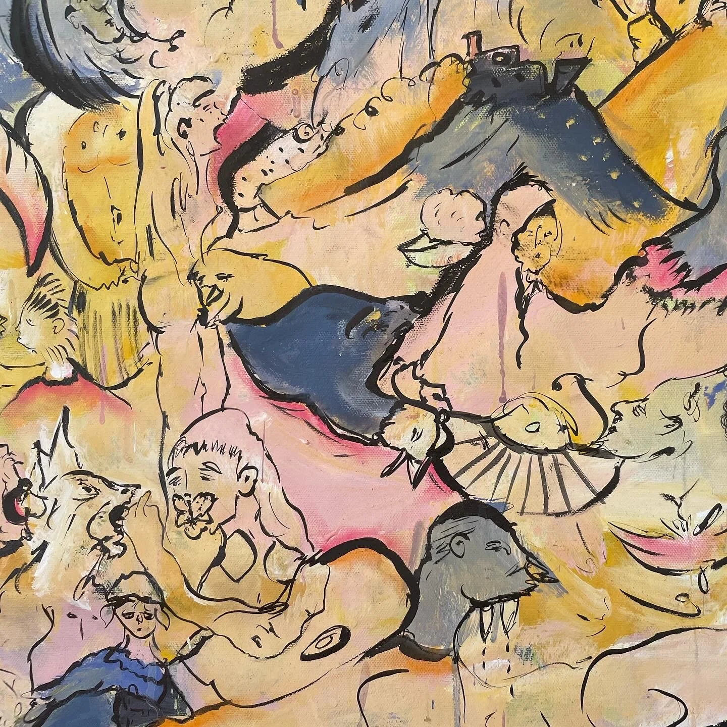 her thoughts close up 2.jpeg