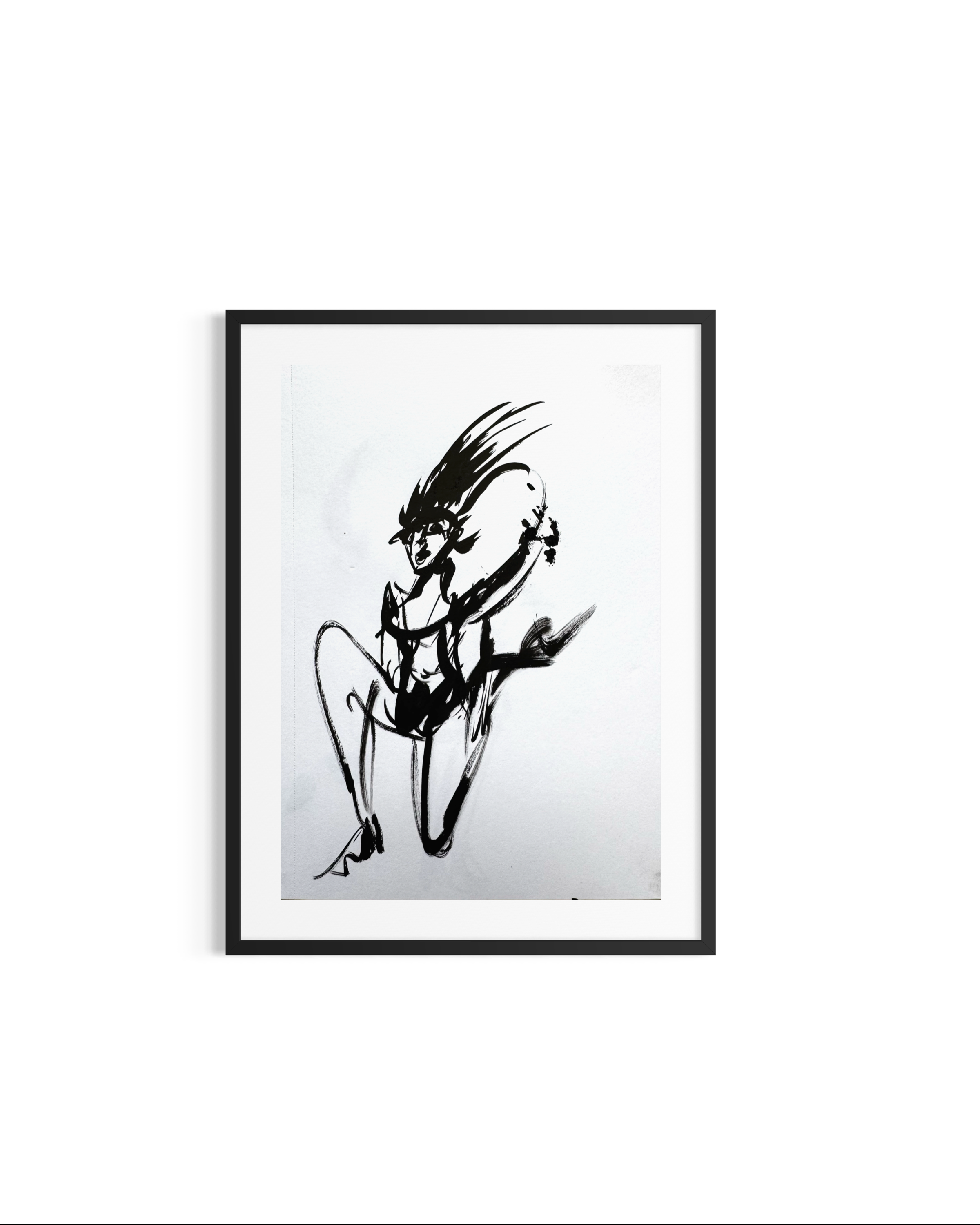 dancer with pizazz in frame.PNG