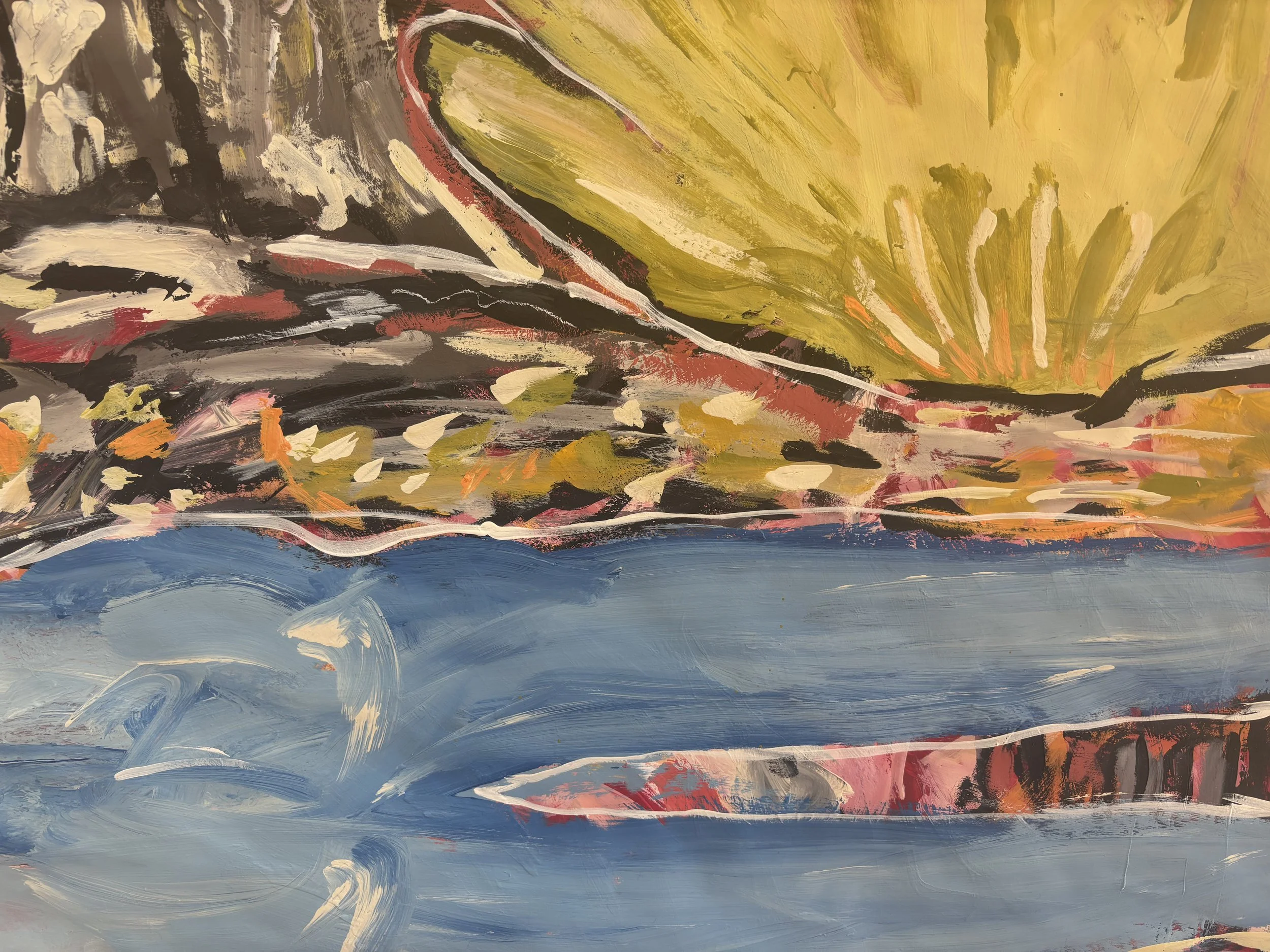 her own highway close up 3.jpeg