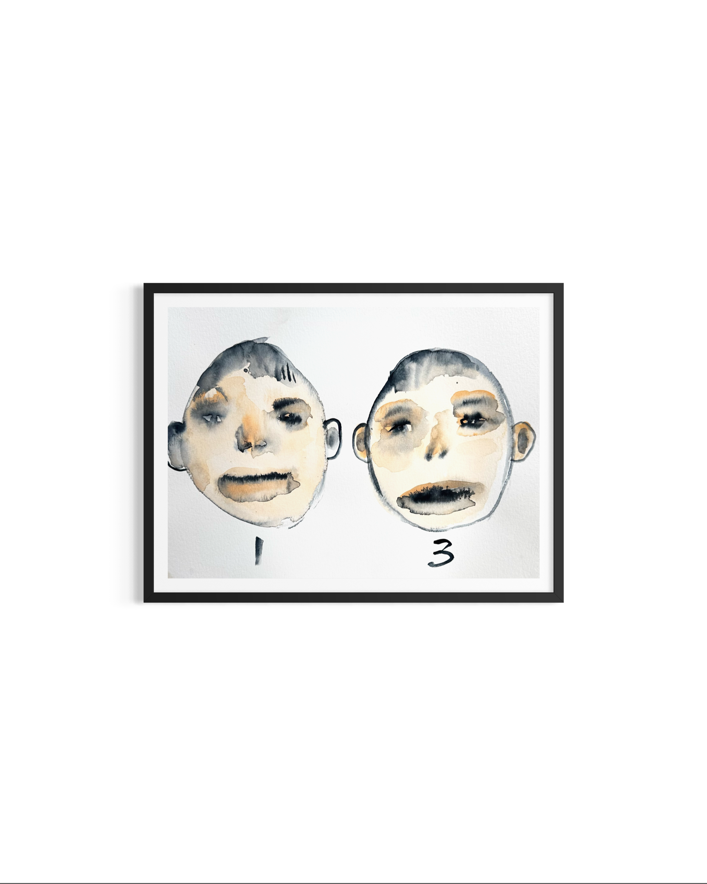 1:3.PNG