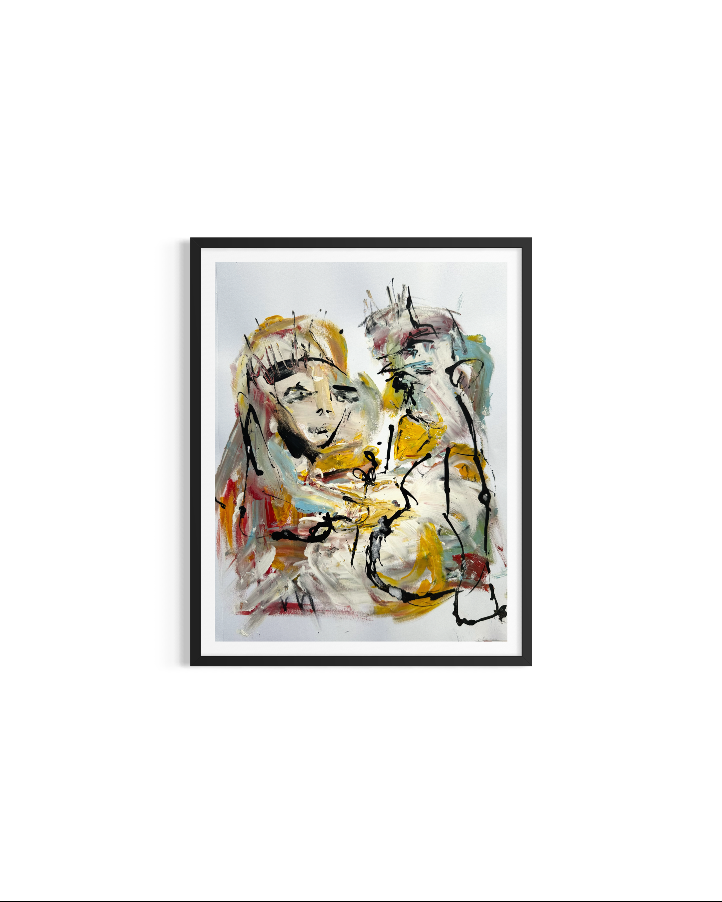 IMG_3393.PNG