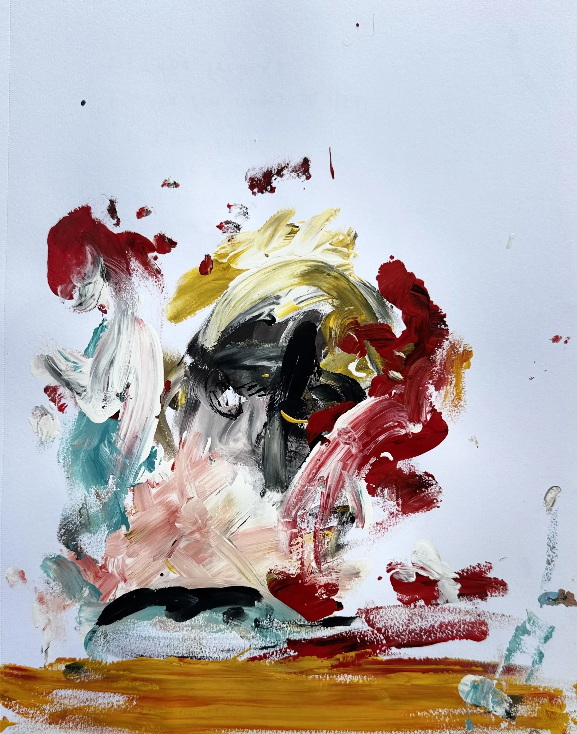 Kitsunebi Matsuri .jpg