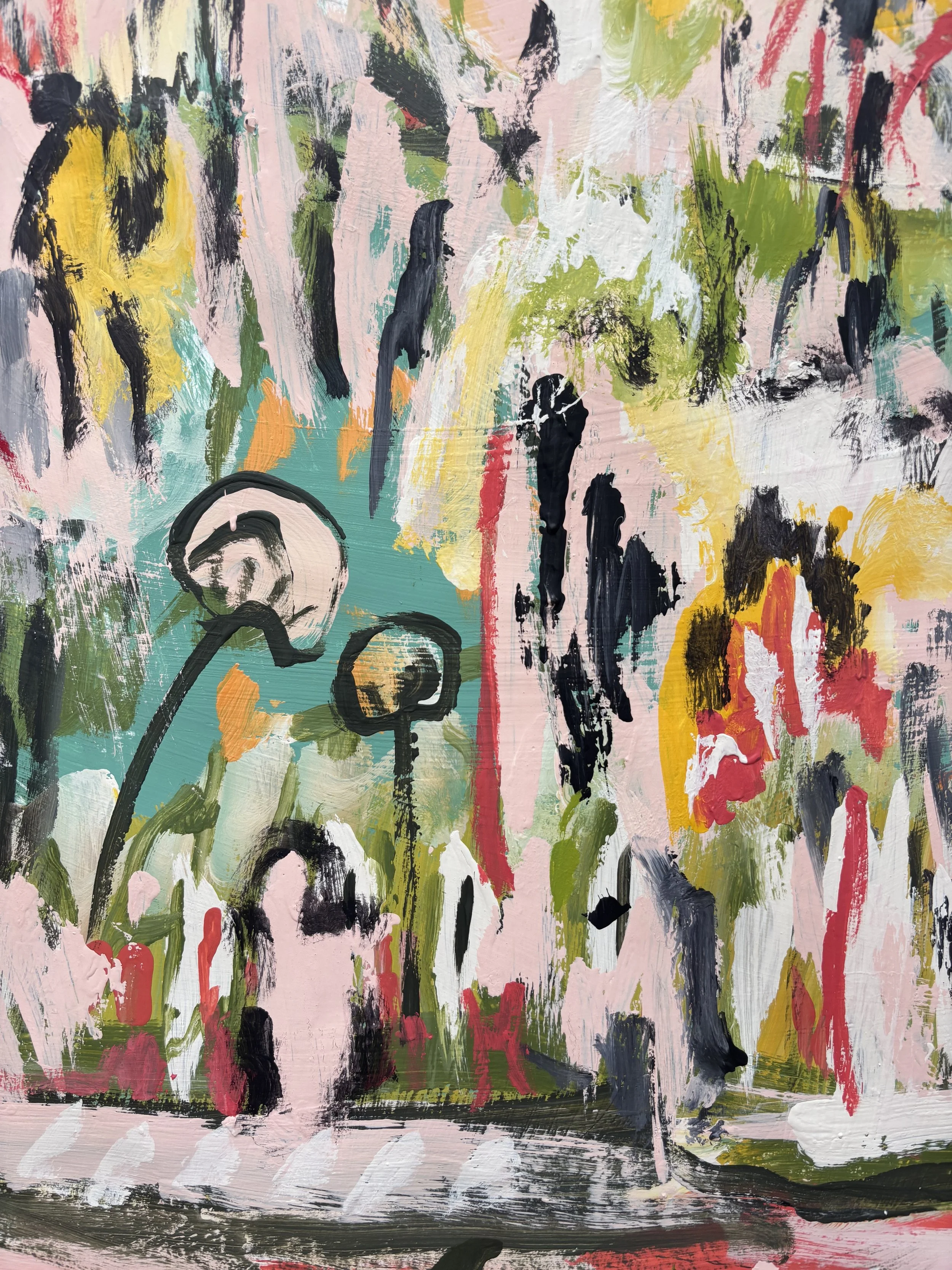 what do you feel now close up.jpg