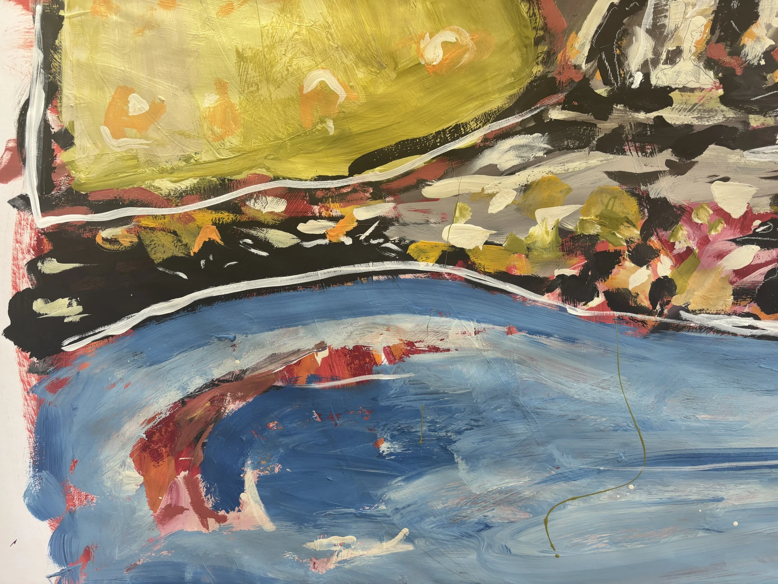 her own highway close up 2.jpeg