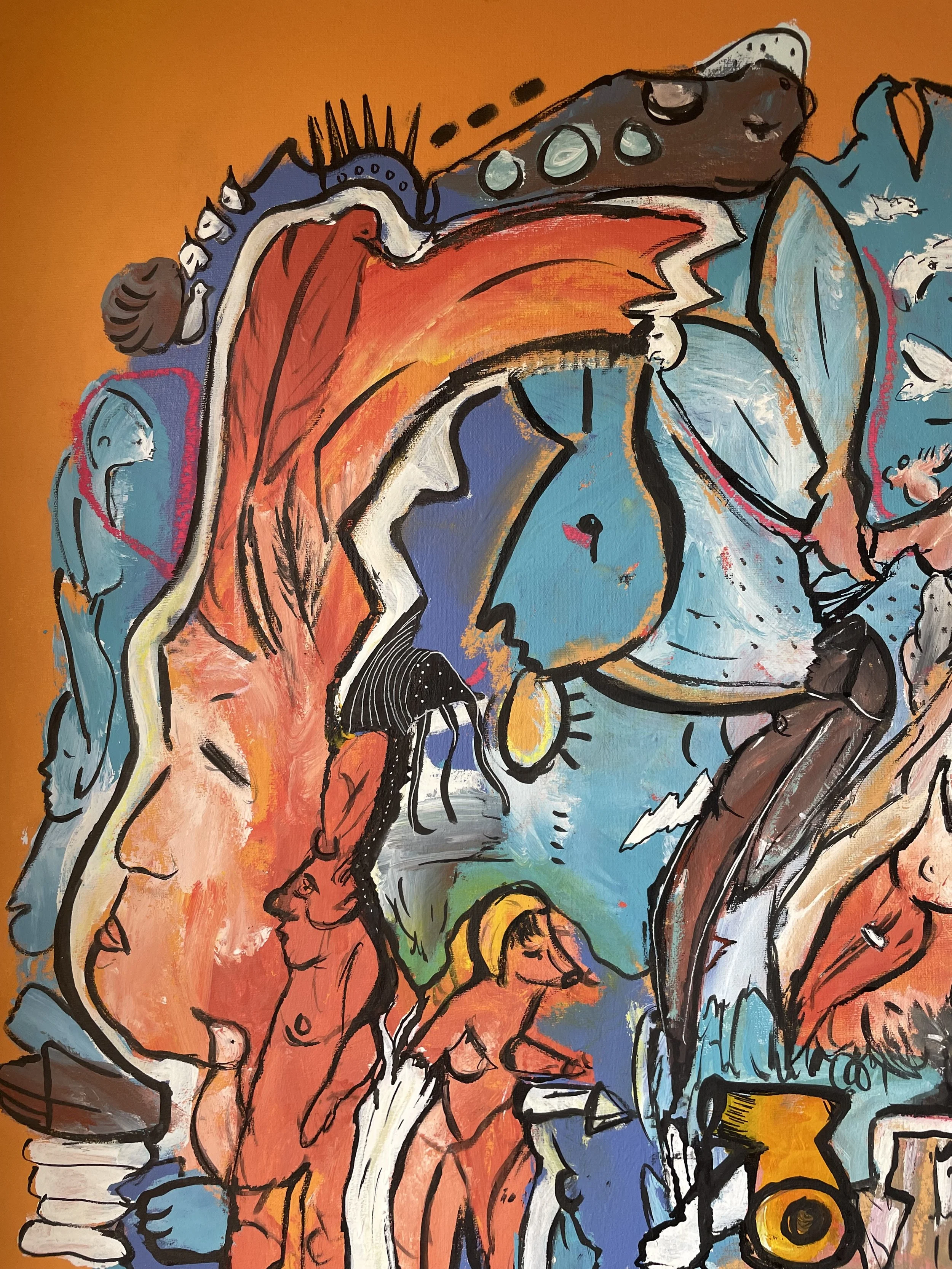 it started w faith close up 3.jpeg