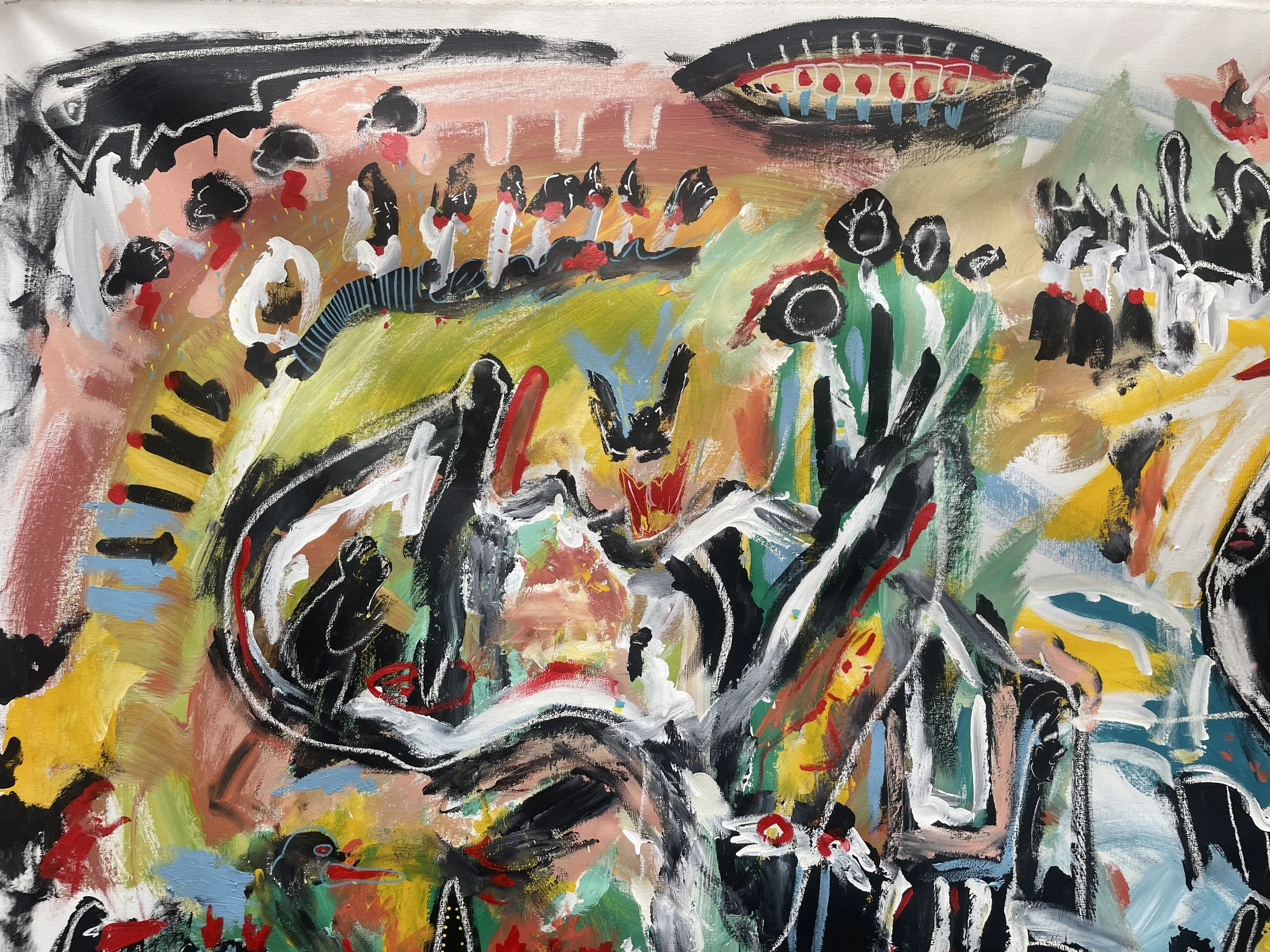 peace close up 3.jpeg