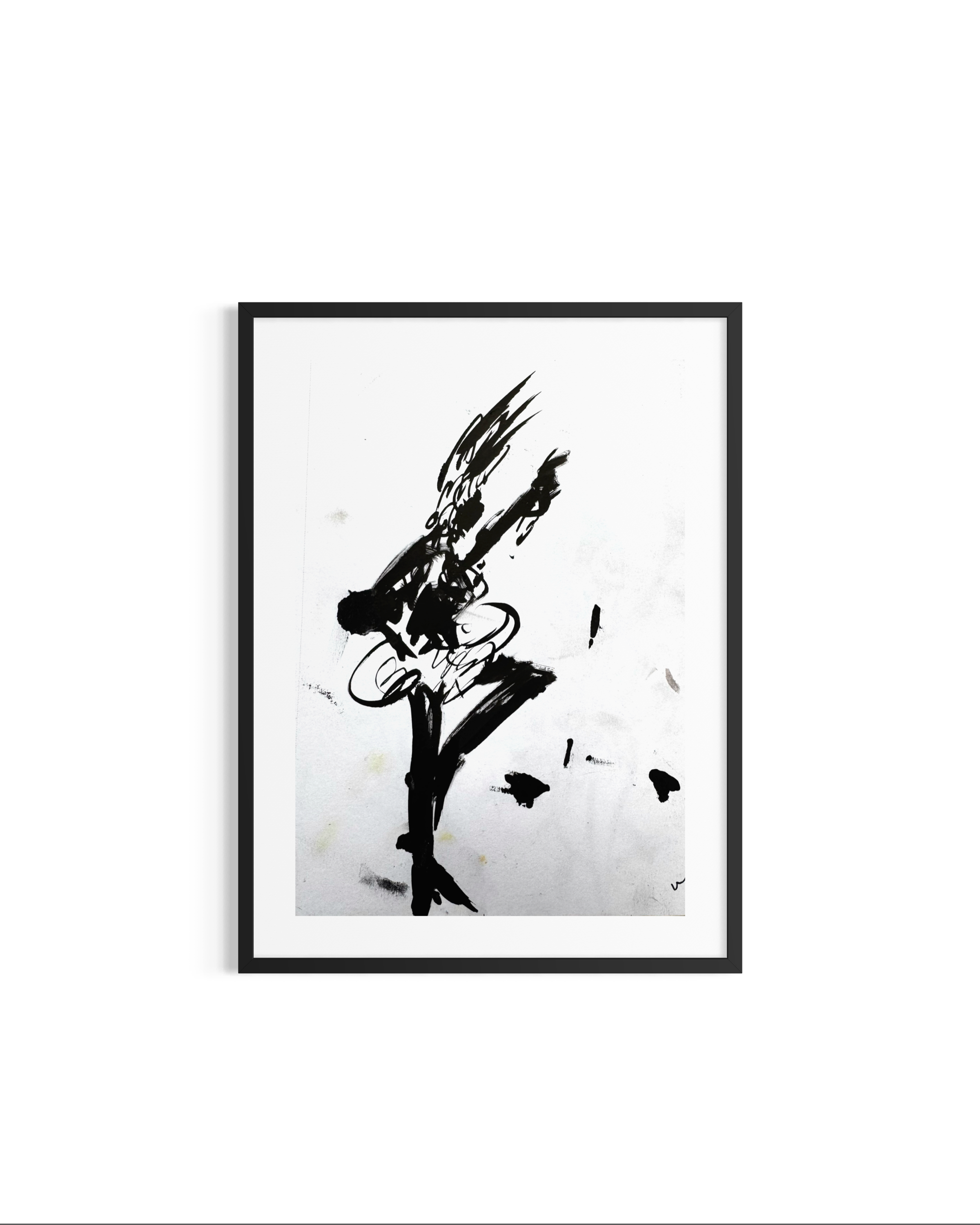 victorious dancer in frame.PNG