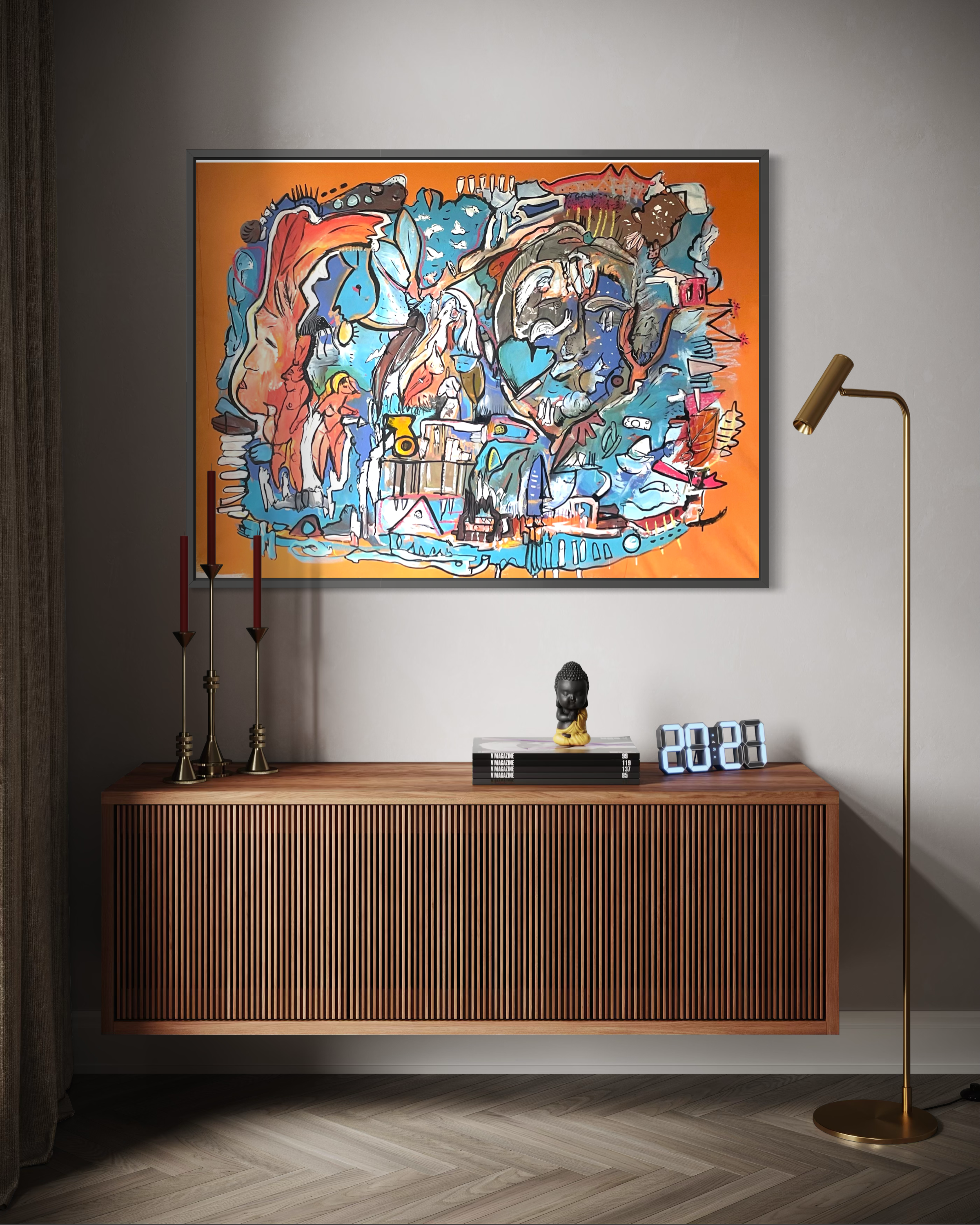 it started with faith in room.PNG