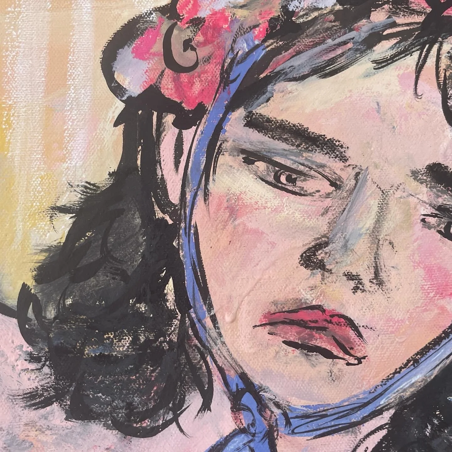 a girl close up .jpeg