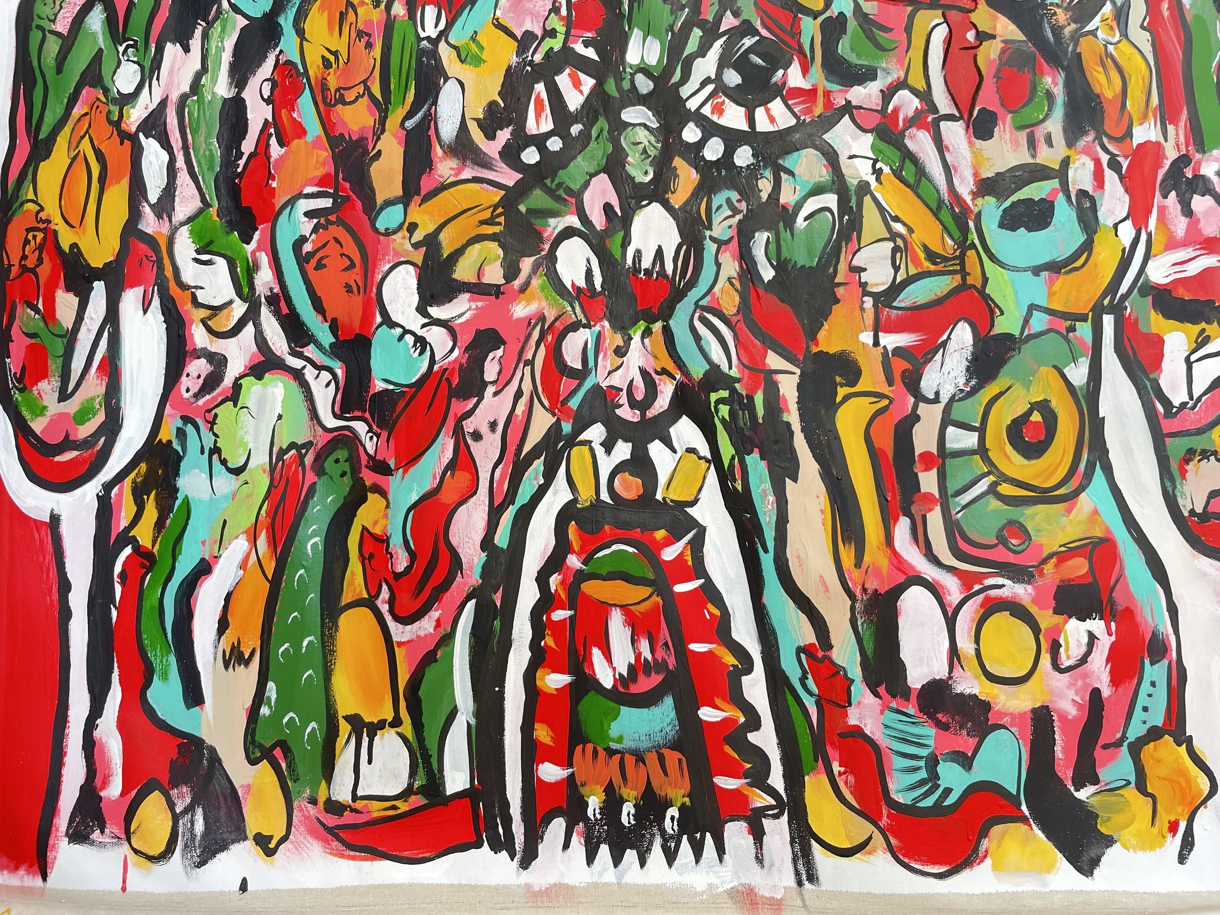 dream catcher close up 2.jpg