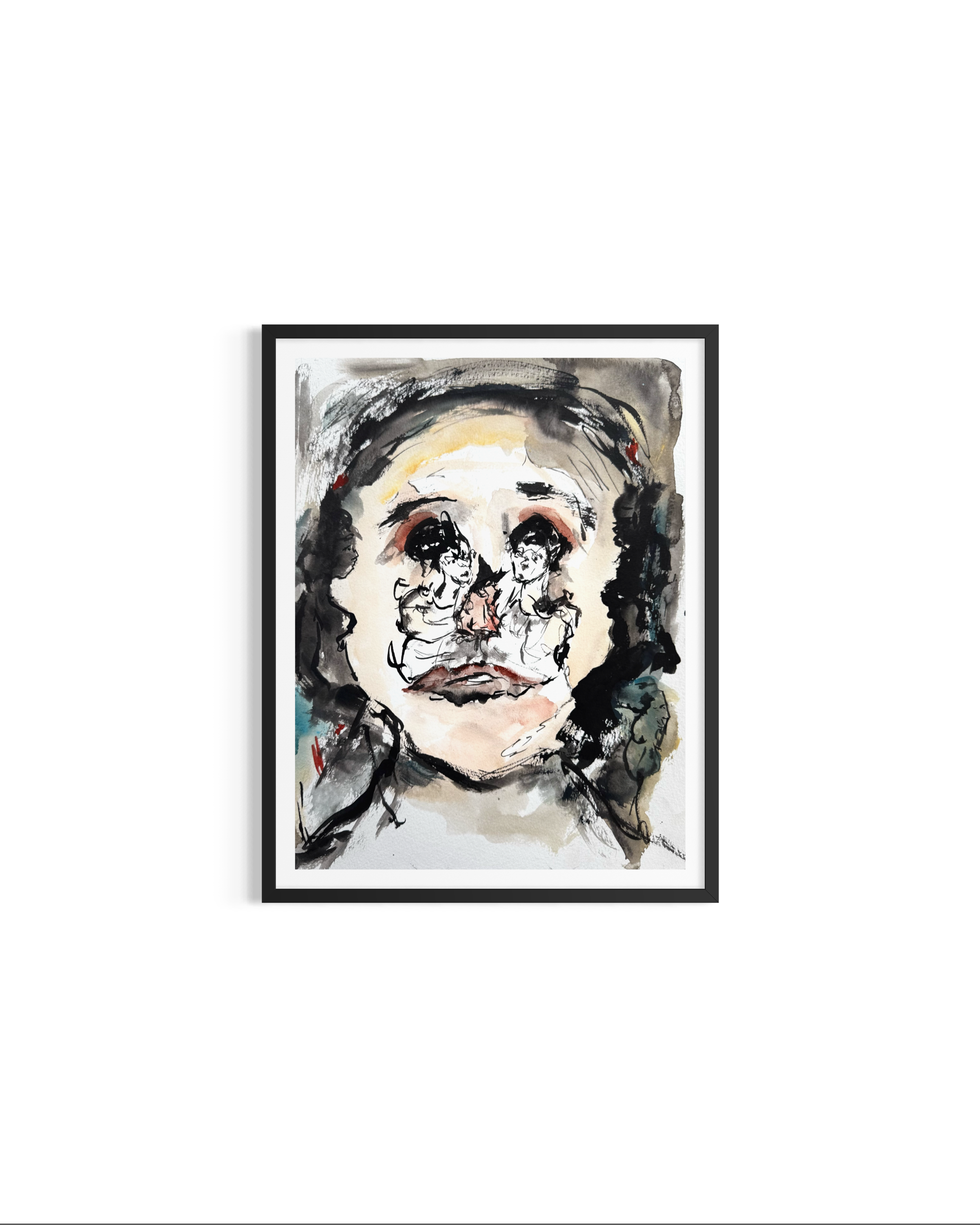 IMG_3382.PNG