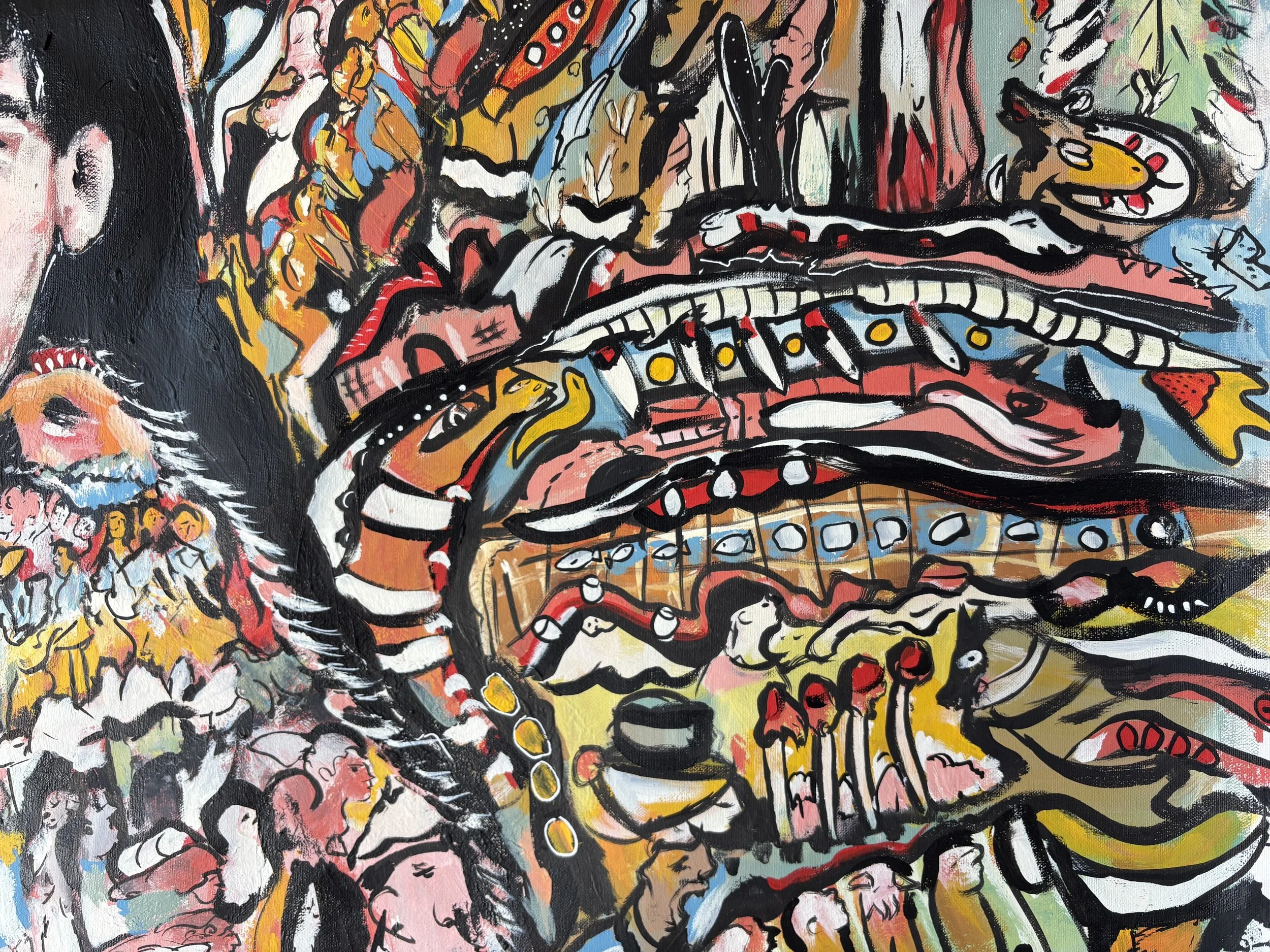 Becoming Bird Close up 2.jpg