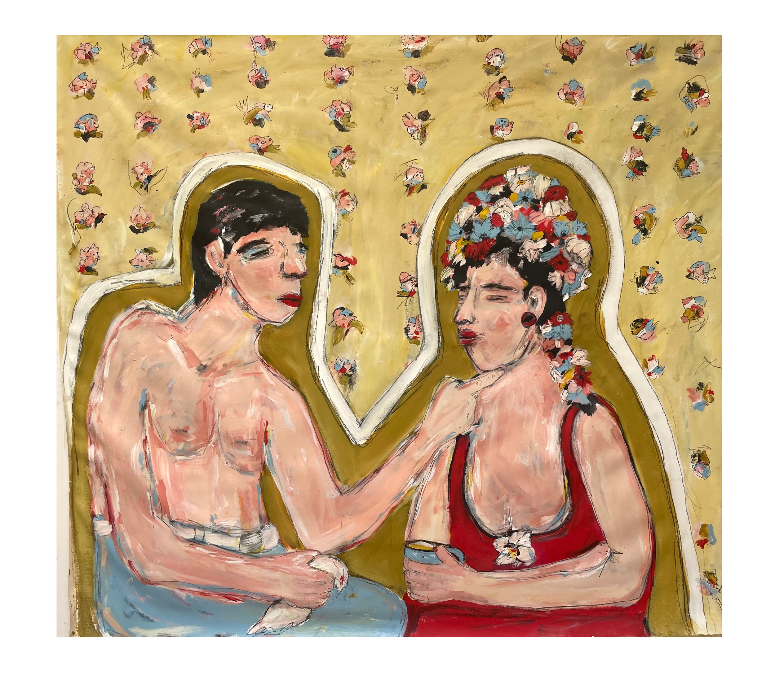 fantasmas lagrimas y flores de papel.png