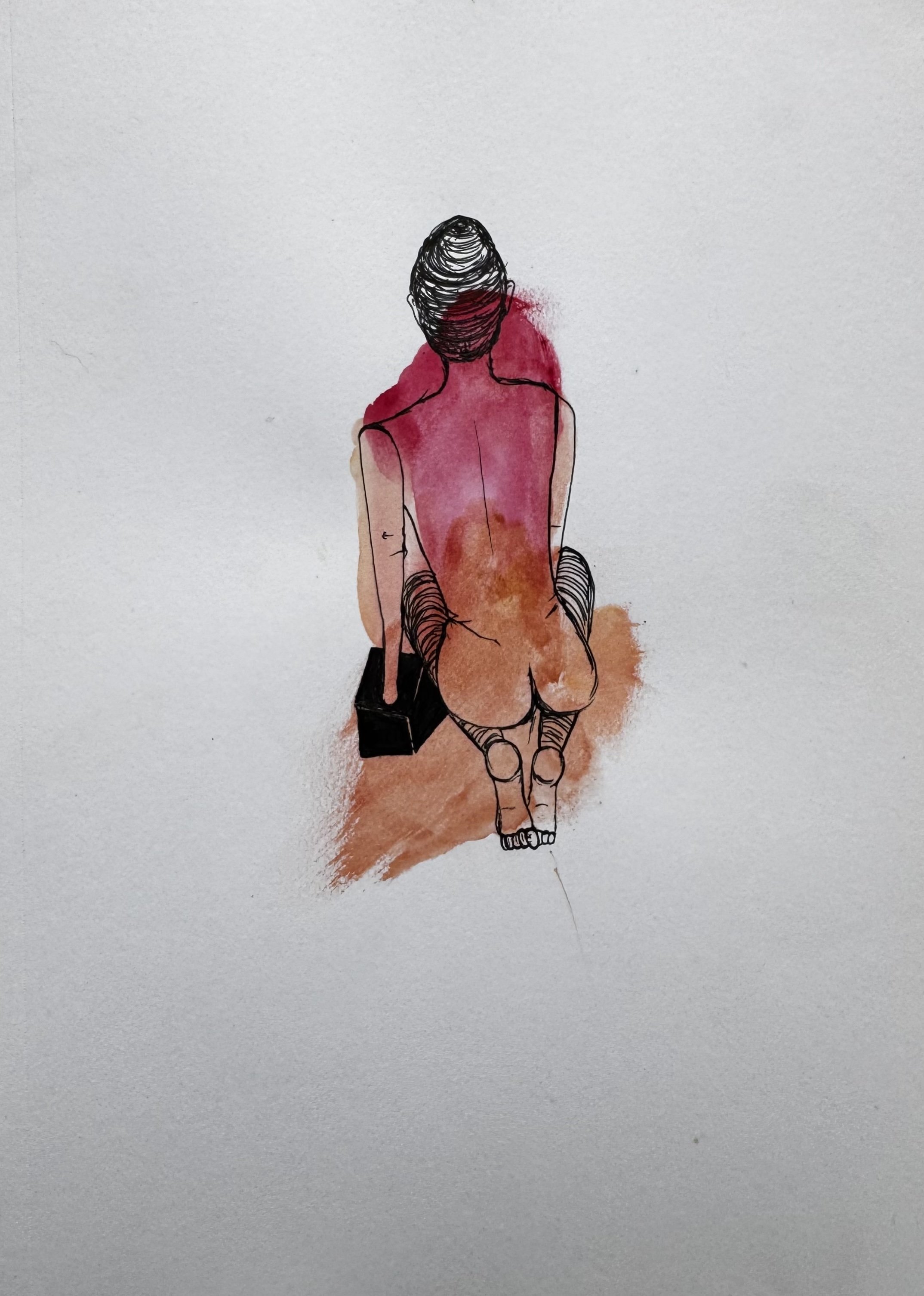 i am the captain of my soul.jpg