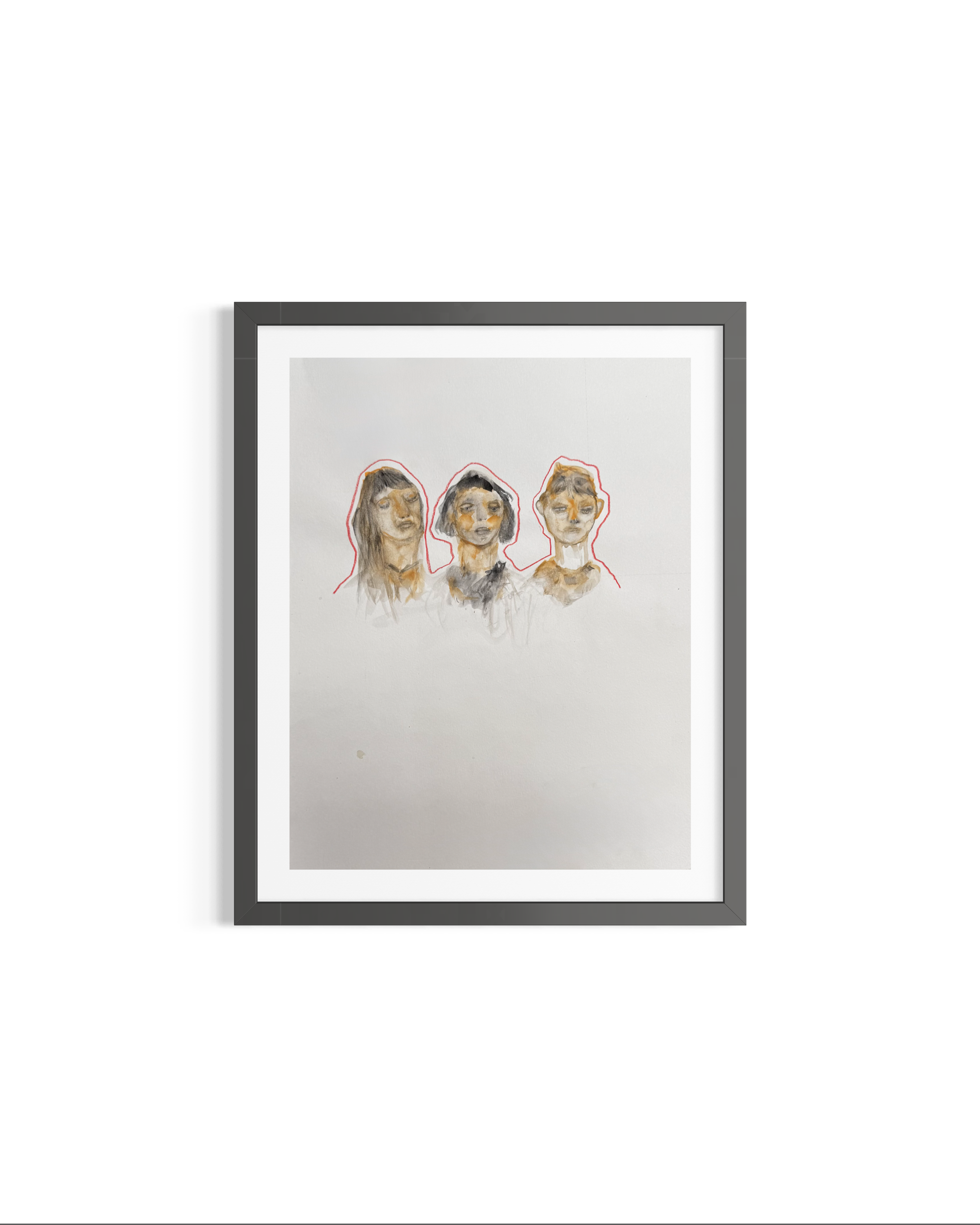 the three framed.PNG