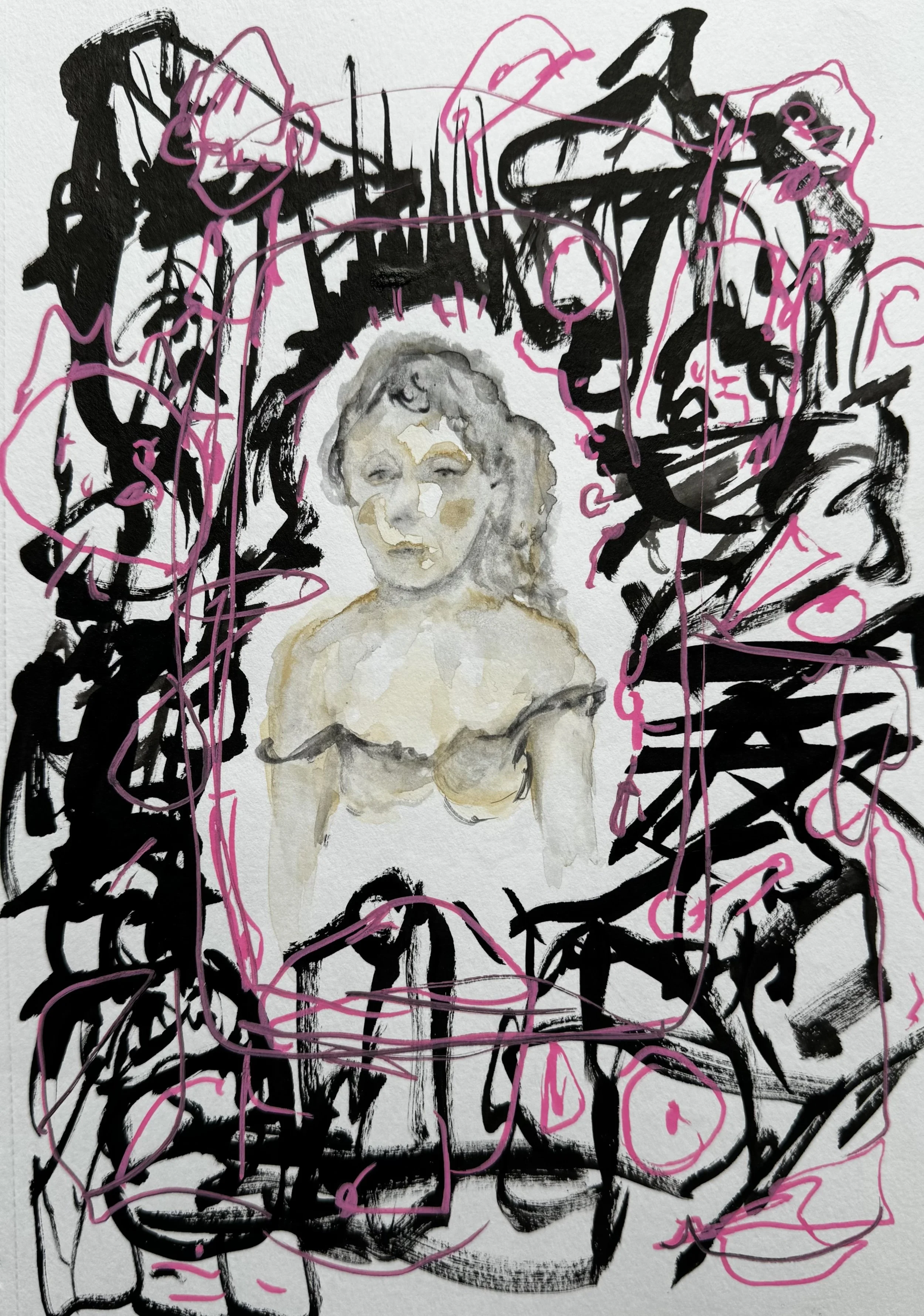 trapped in another time.jpg