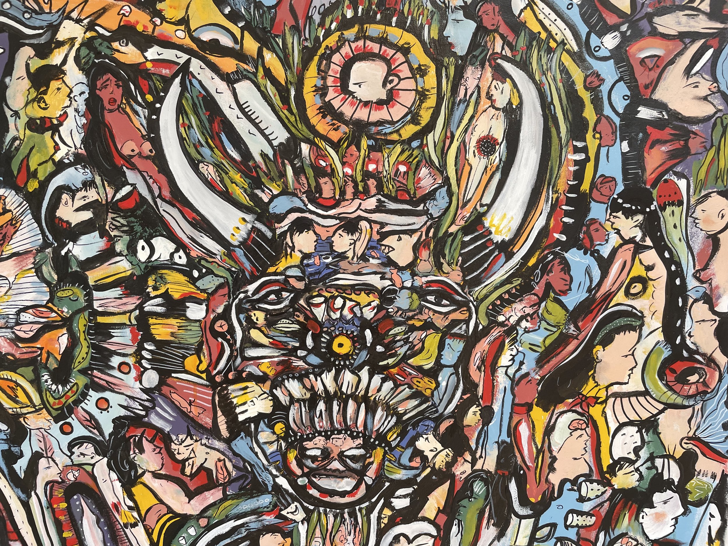 Manifest destitute close up 2.jpg