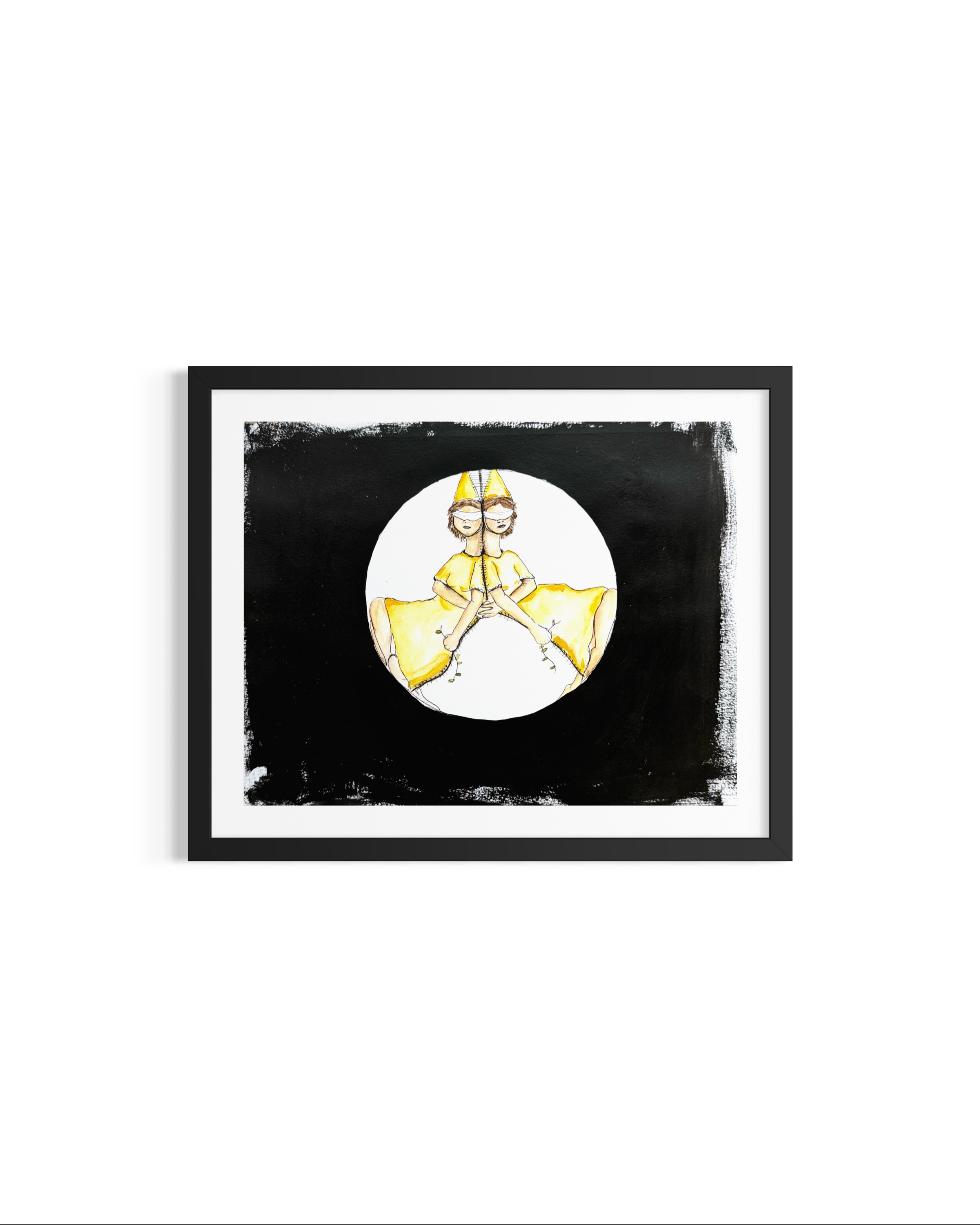 IMG_3371.PNG