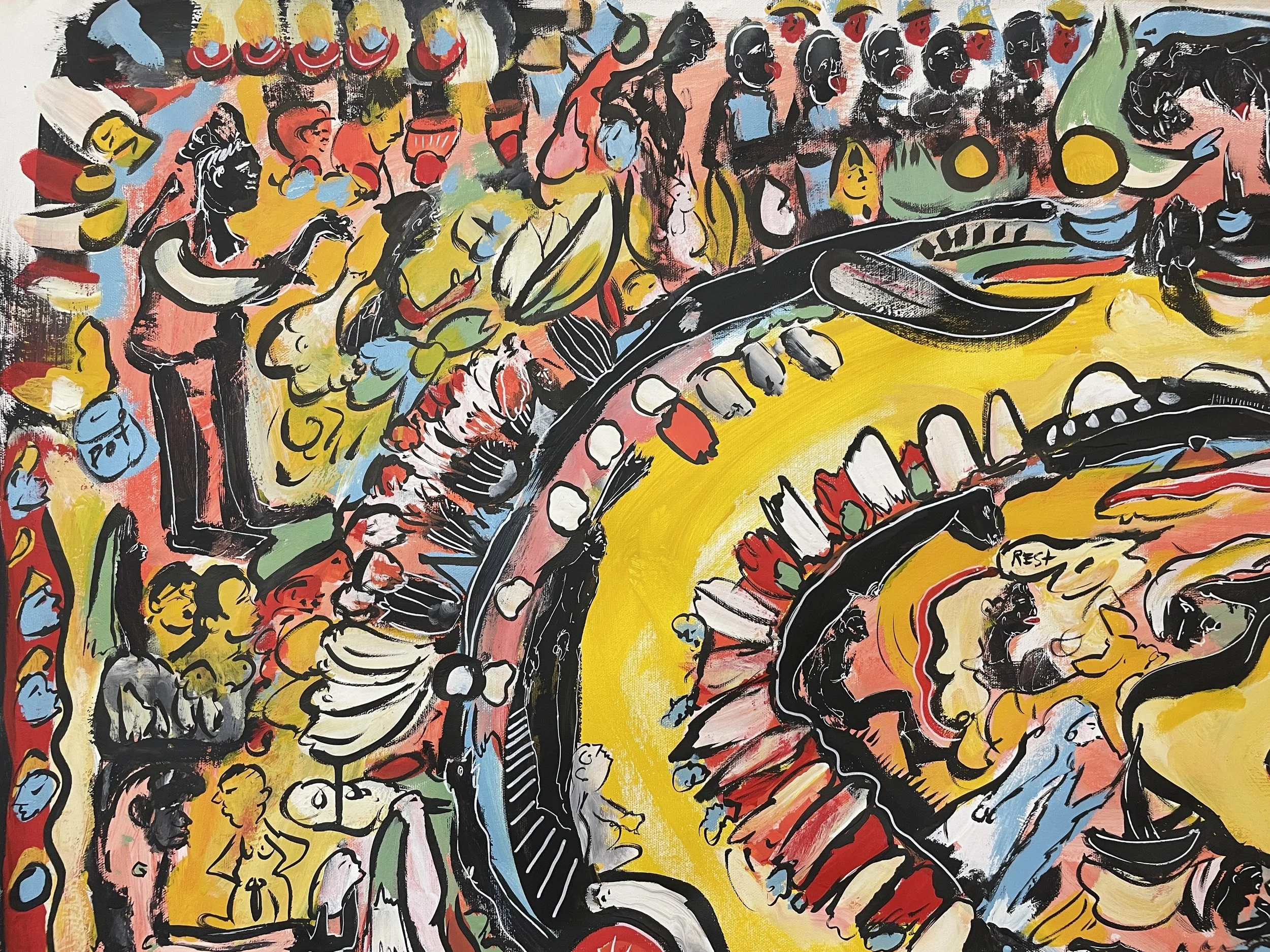 year of snake close up 2.jpg