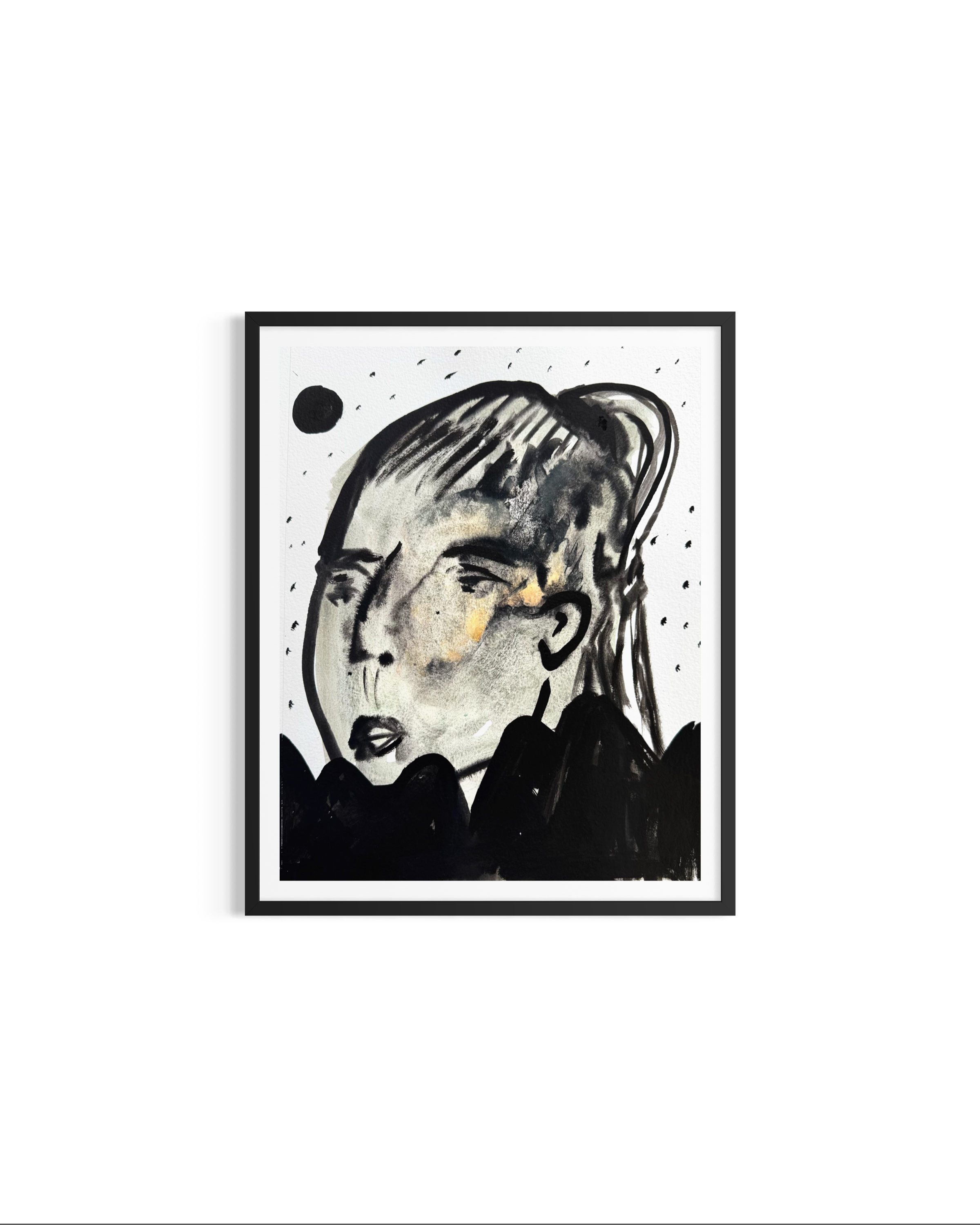 what if nothing is wrong with you framed.PNG