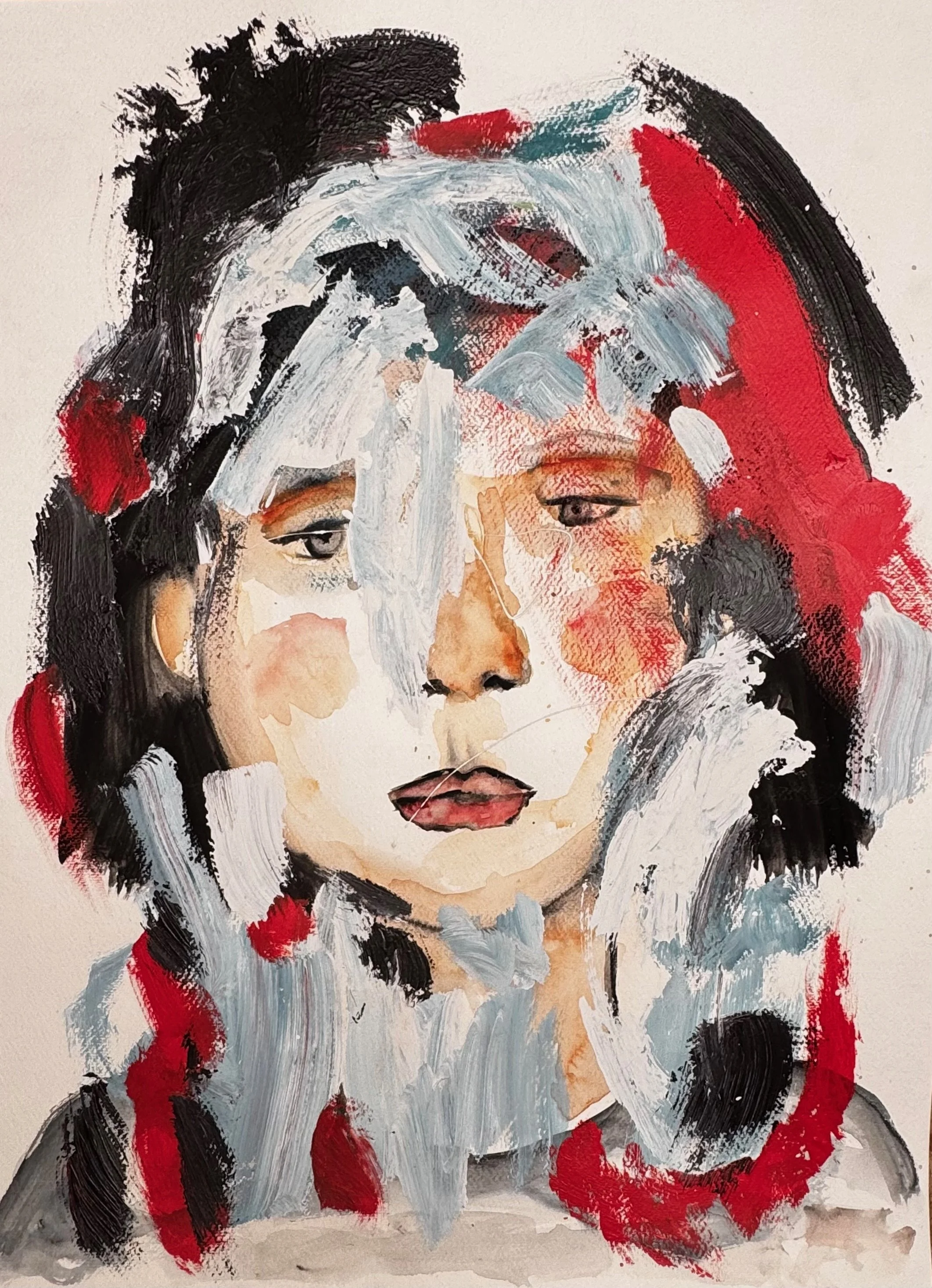 she's in ribbons.jpeg