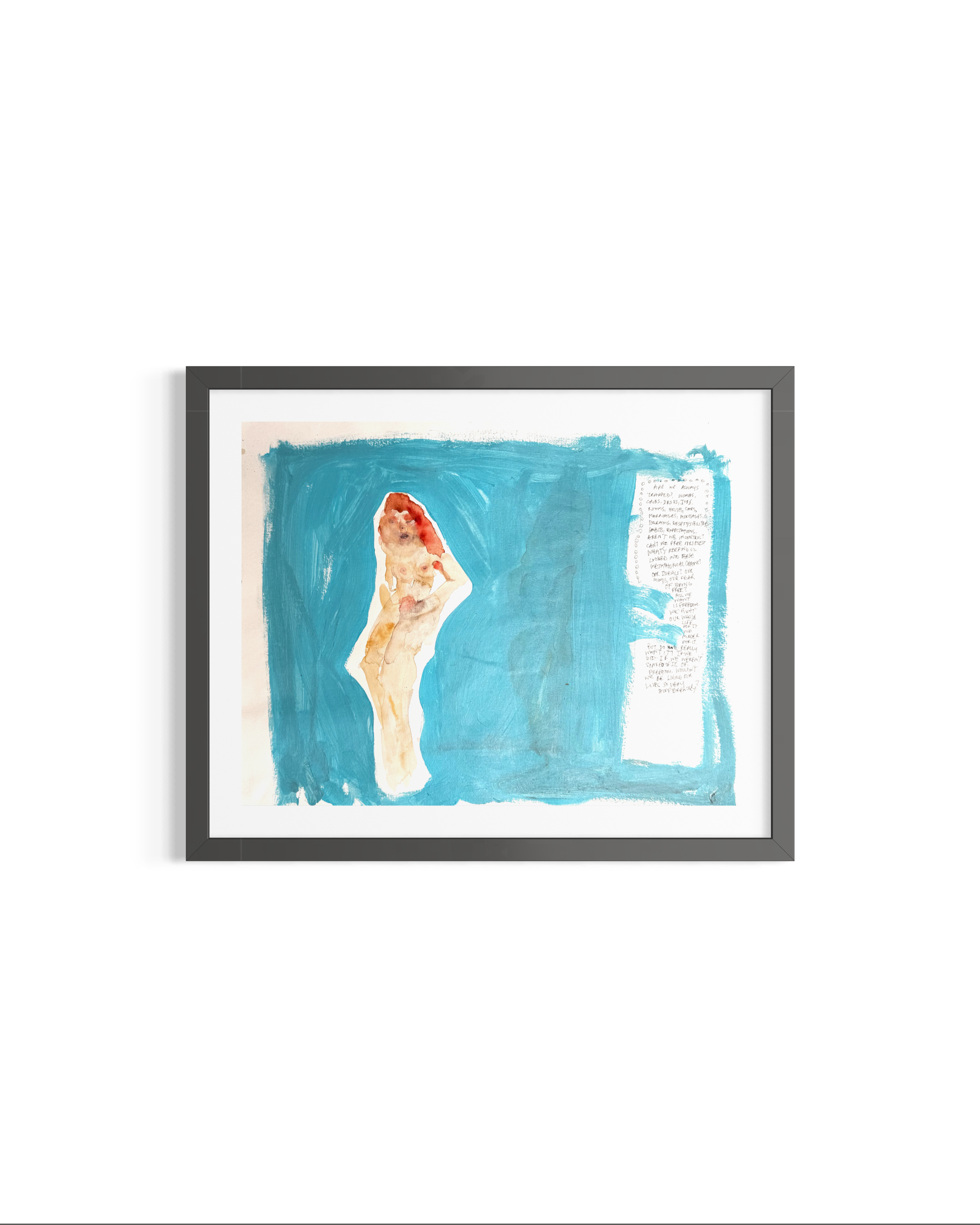 trappings framed.PNG