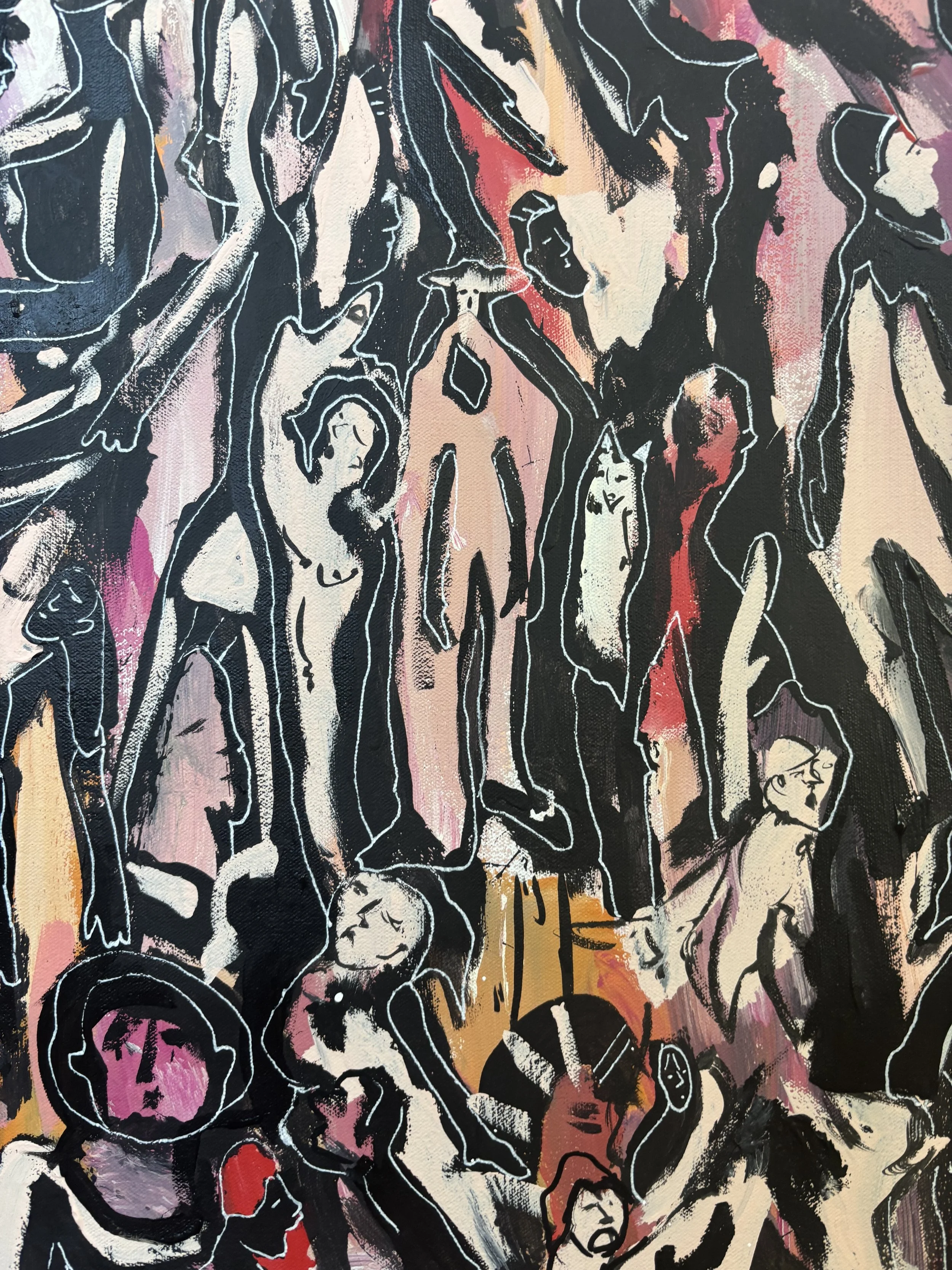 godsibb close up 4.jpg