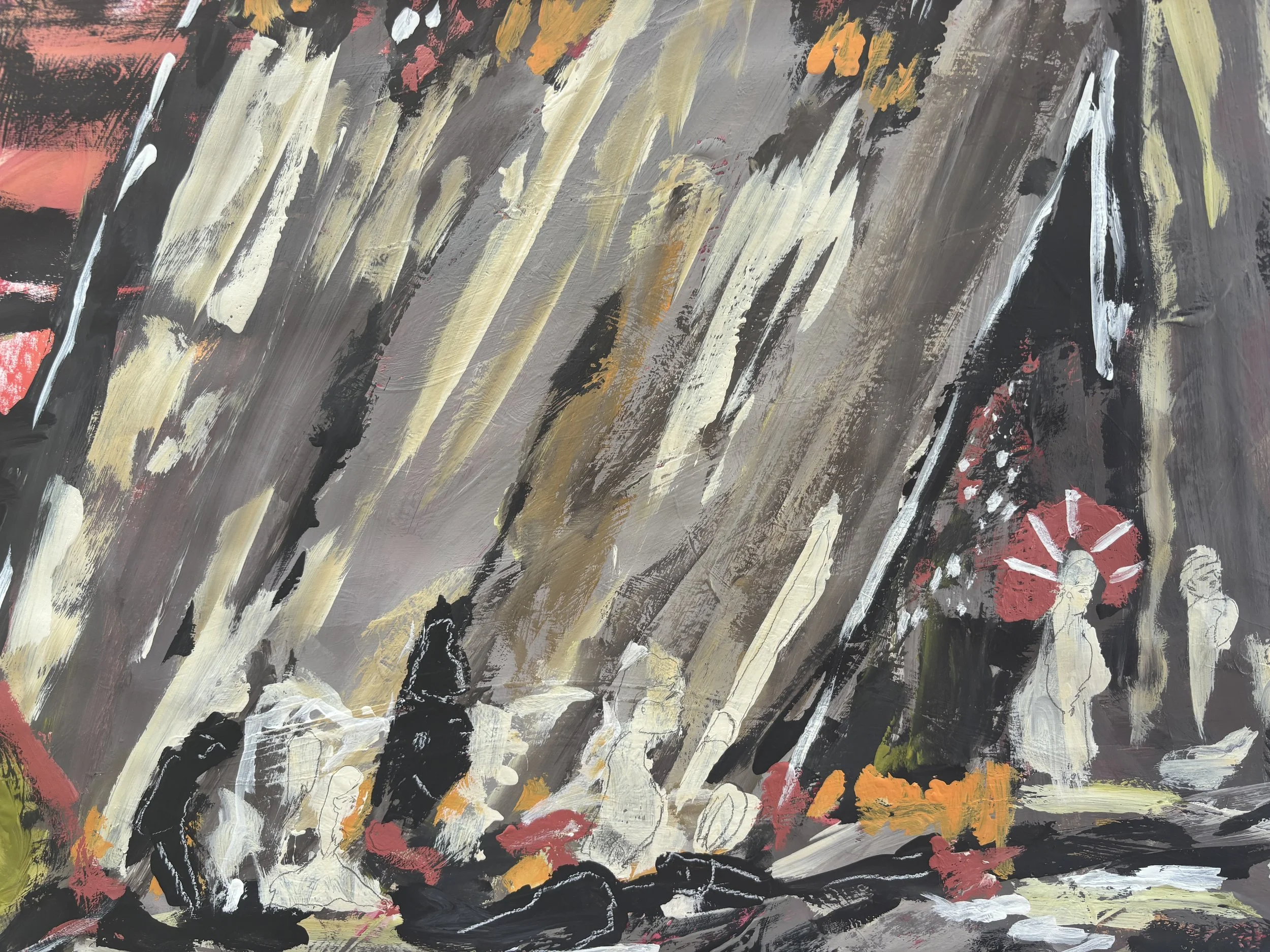 her own highway close up.jpeg