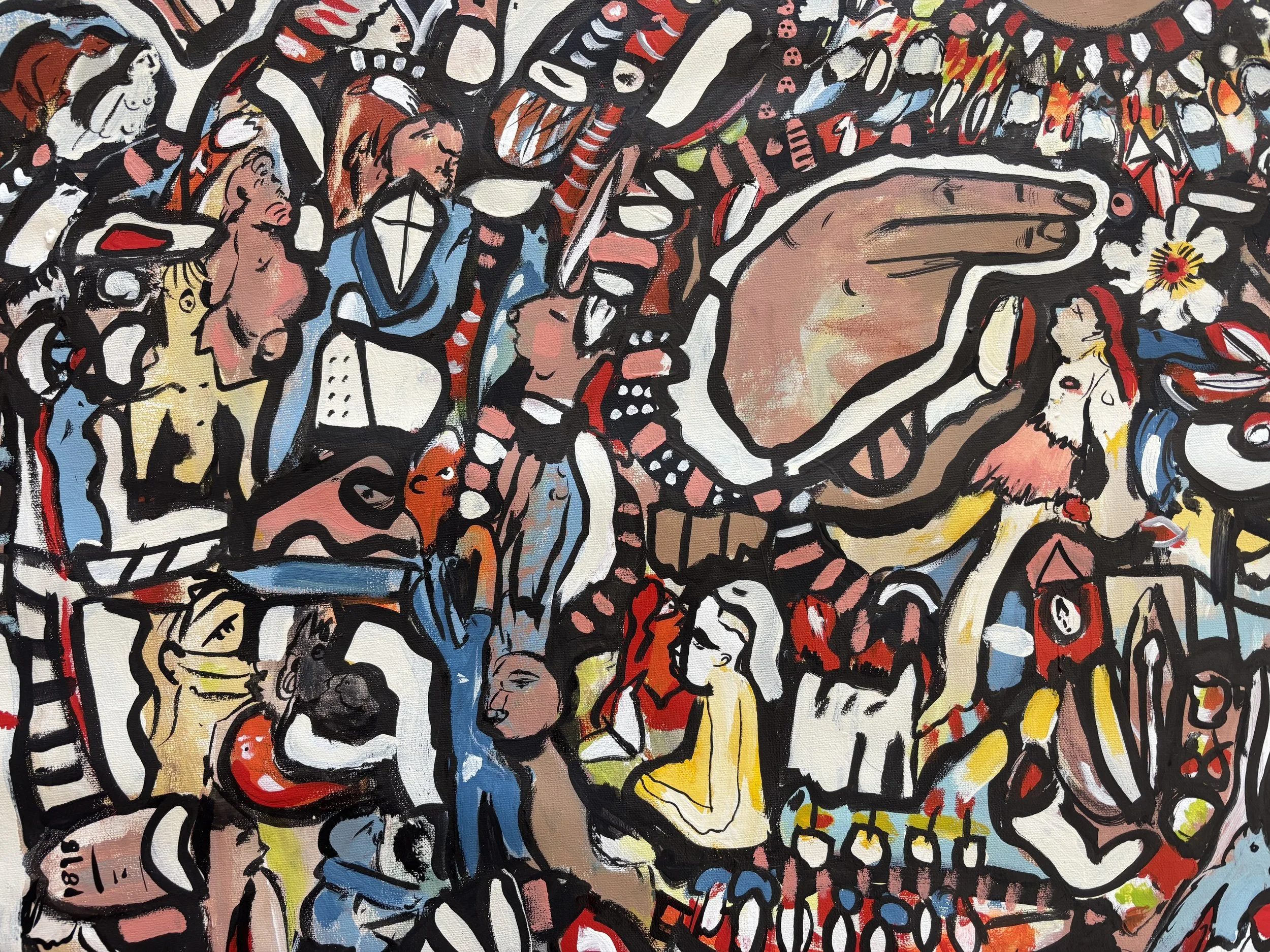 Magdalena close up 2.jpg