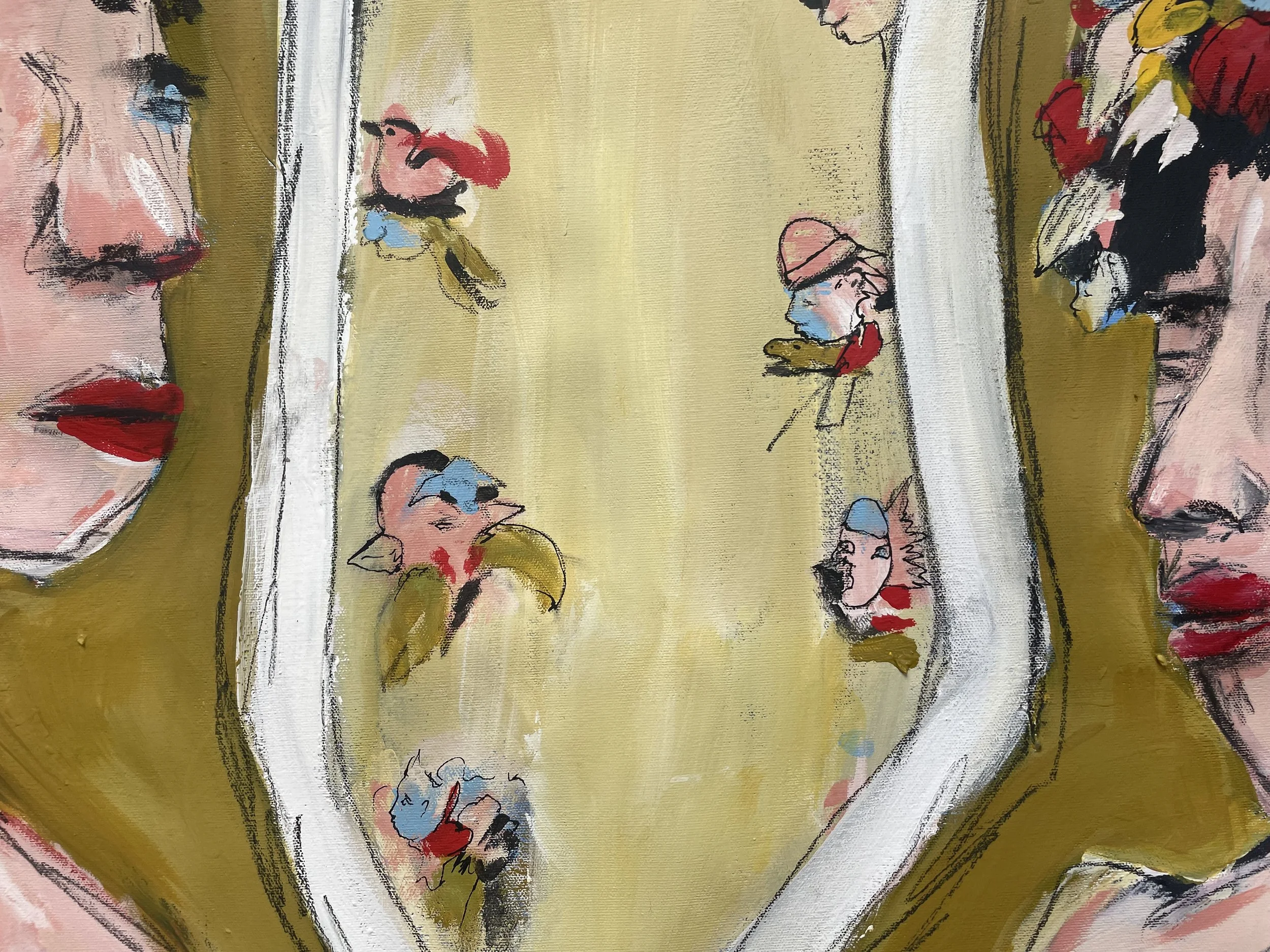 fantasmas lagrimas close up 3.jpeg