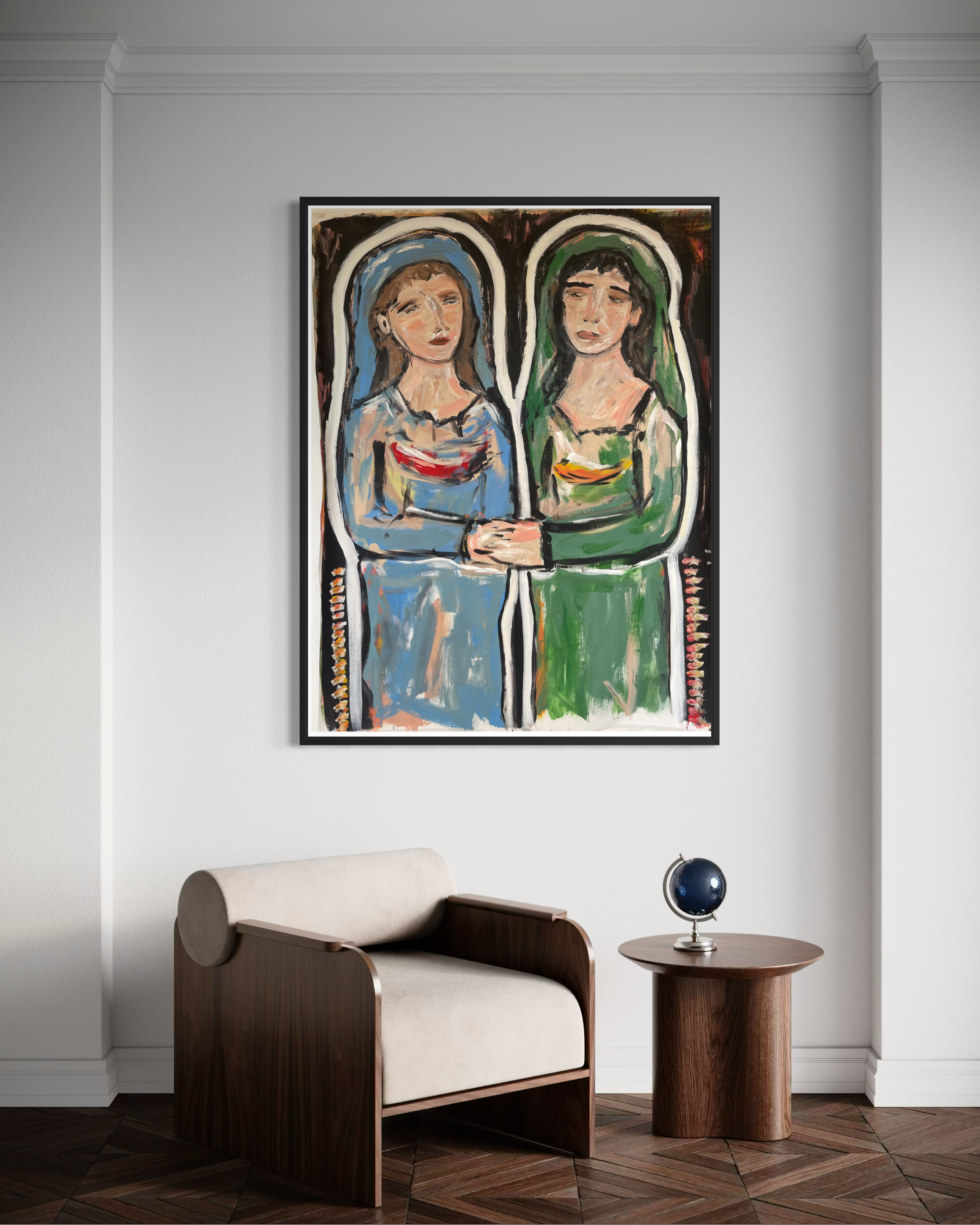 it starts here in a room .PNG