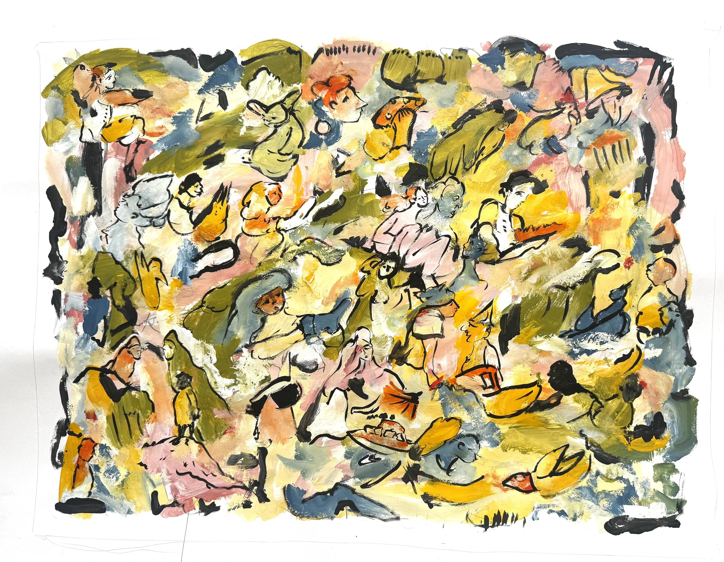 latitude and longitude.jpg