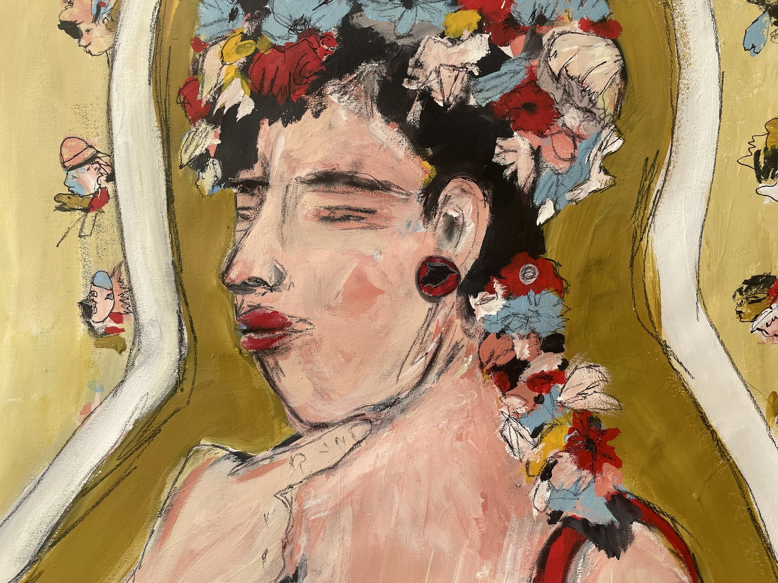 fantasmas, lagricmas, close up 1.jpeg