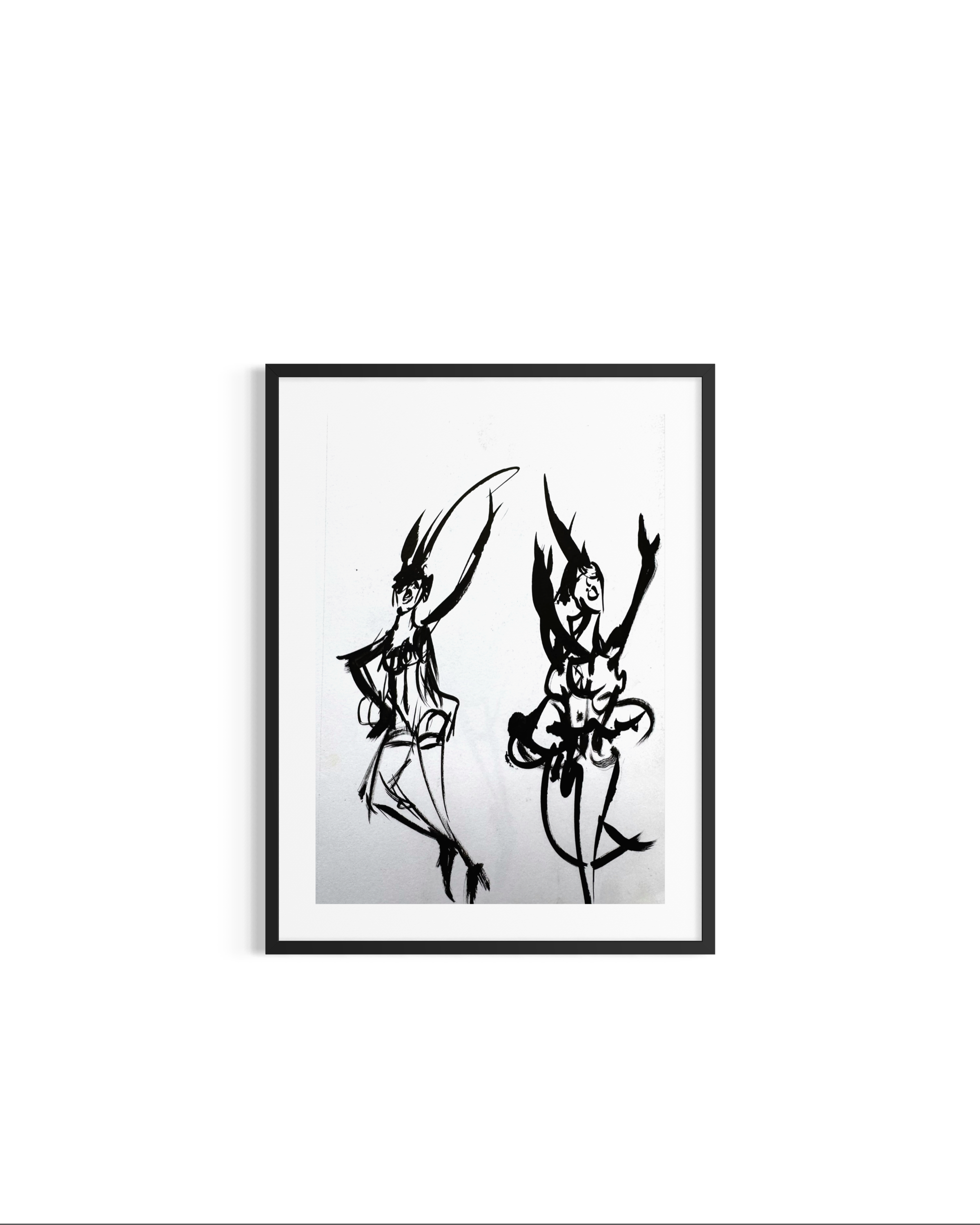 dancing duo in frame.PNG