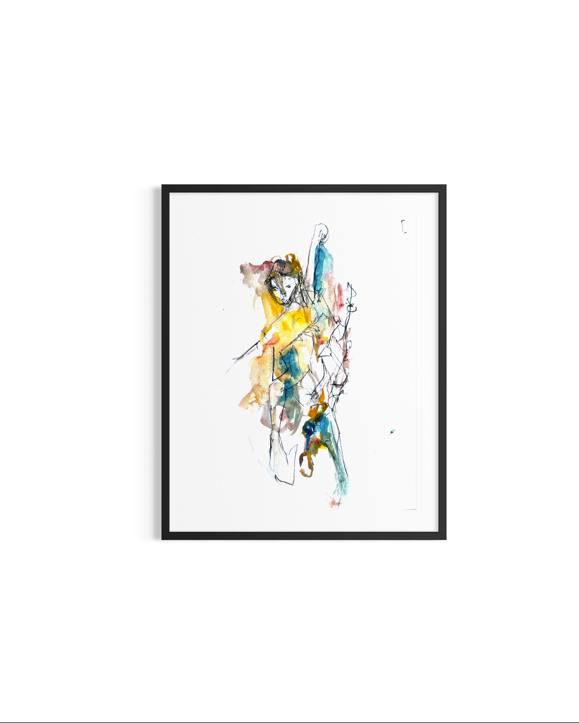 bushi framed.PNG