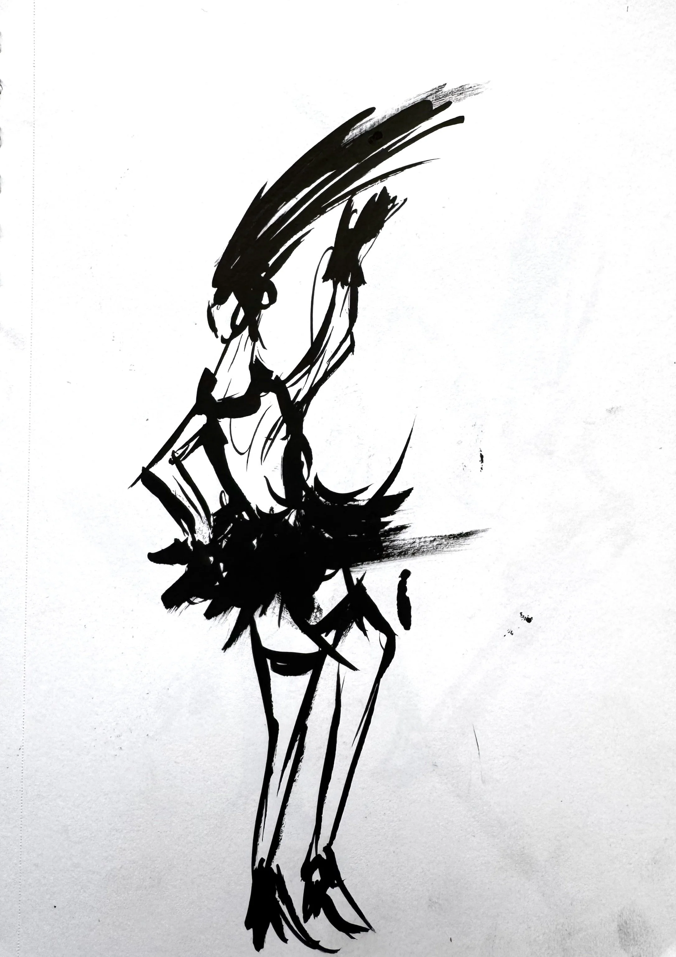 oh, that dancer.jpeg