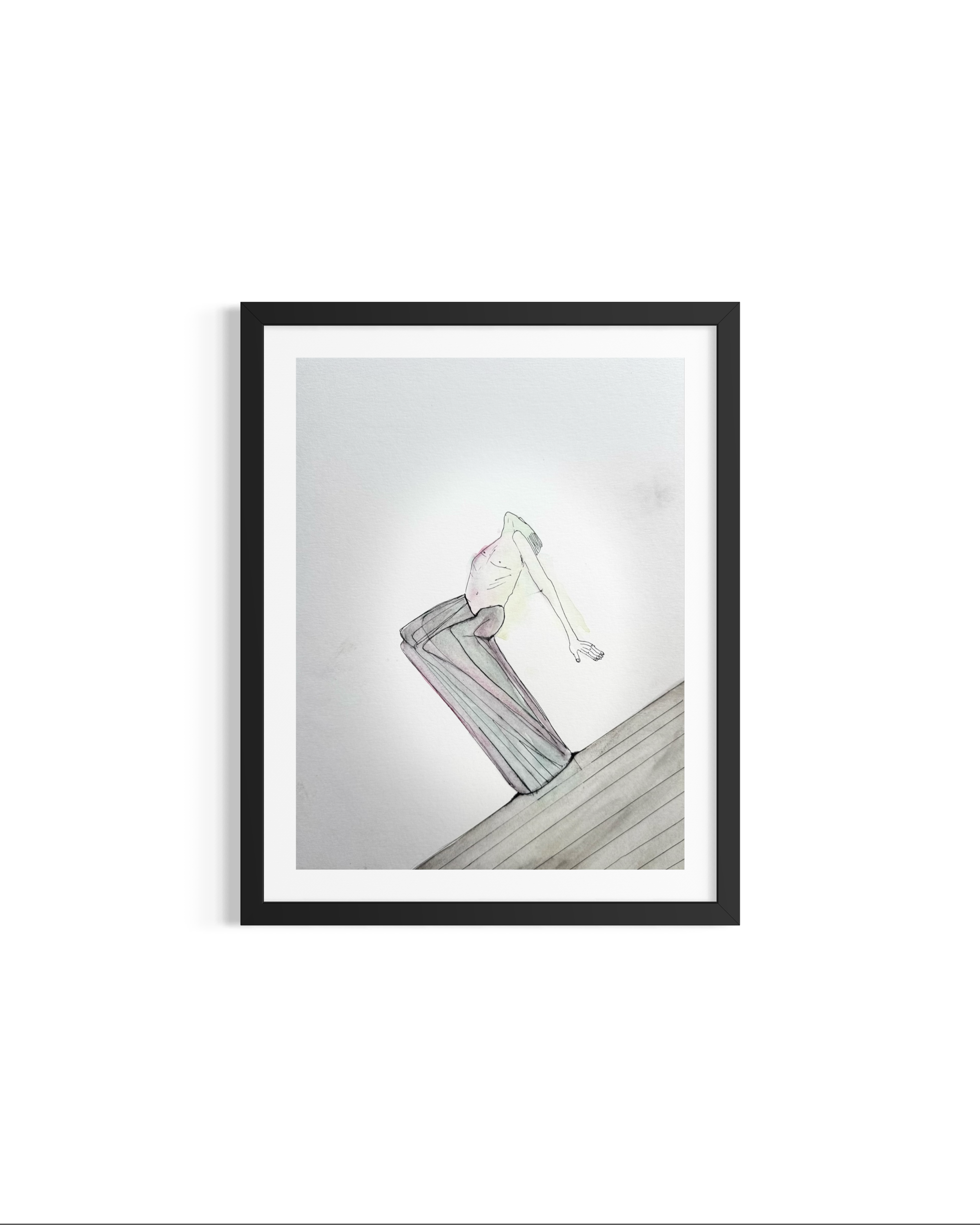 lilacs out of the dead land.PNG