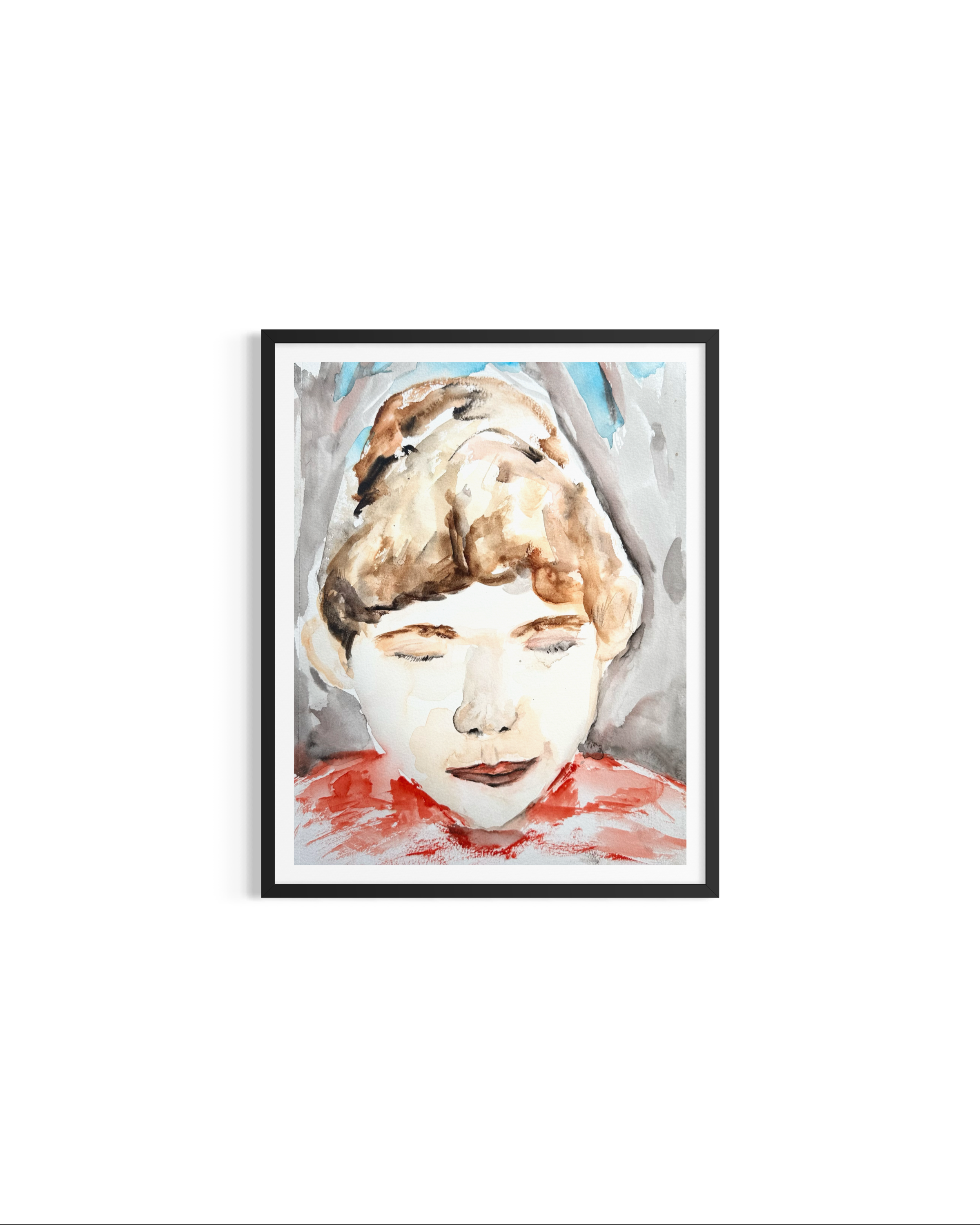 IMG_3385.PNG