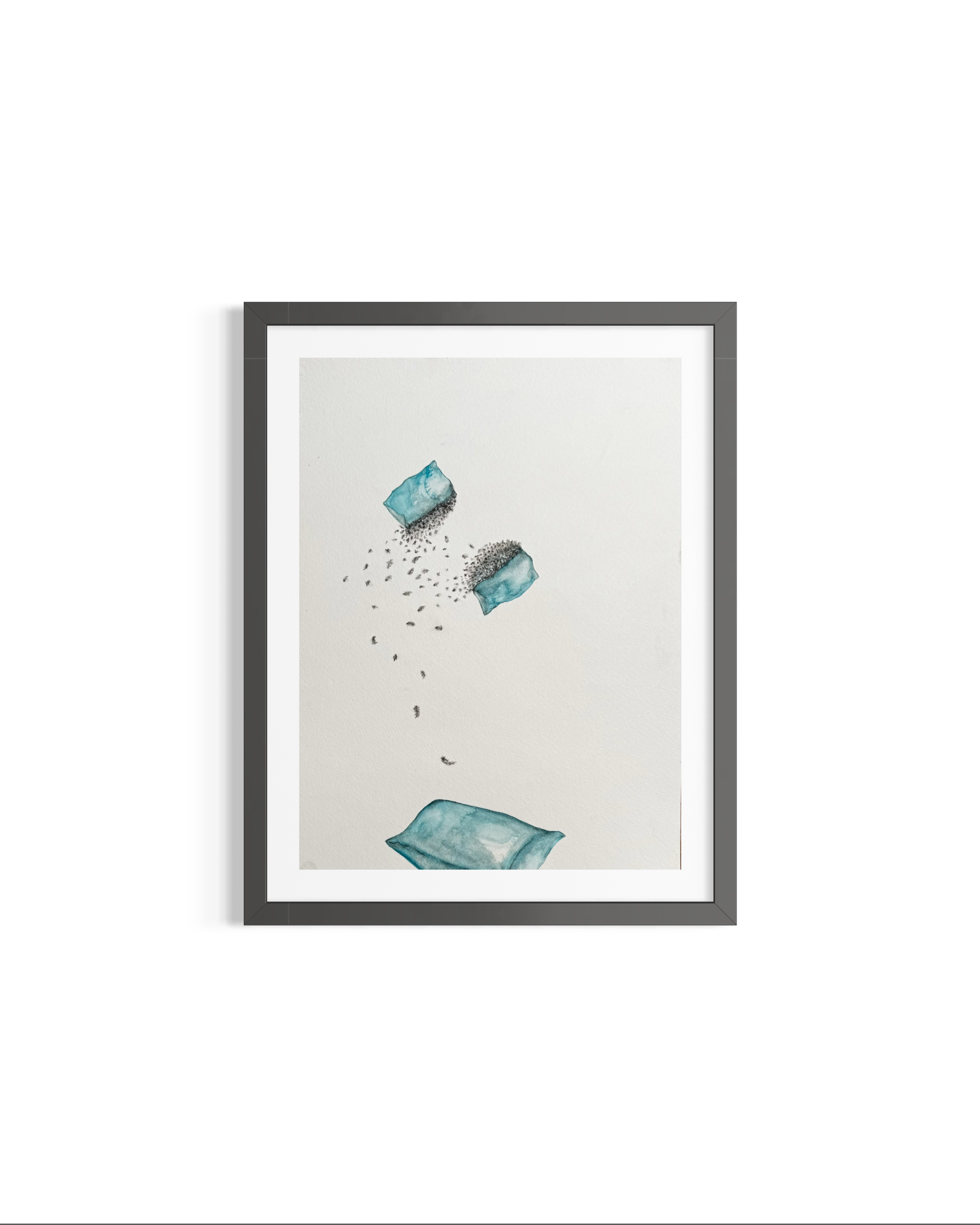 pillow fight framed.PNG