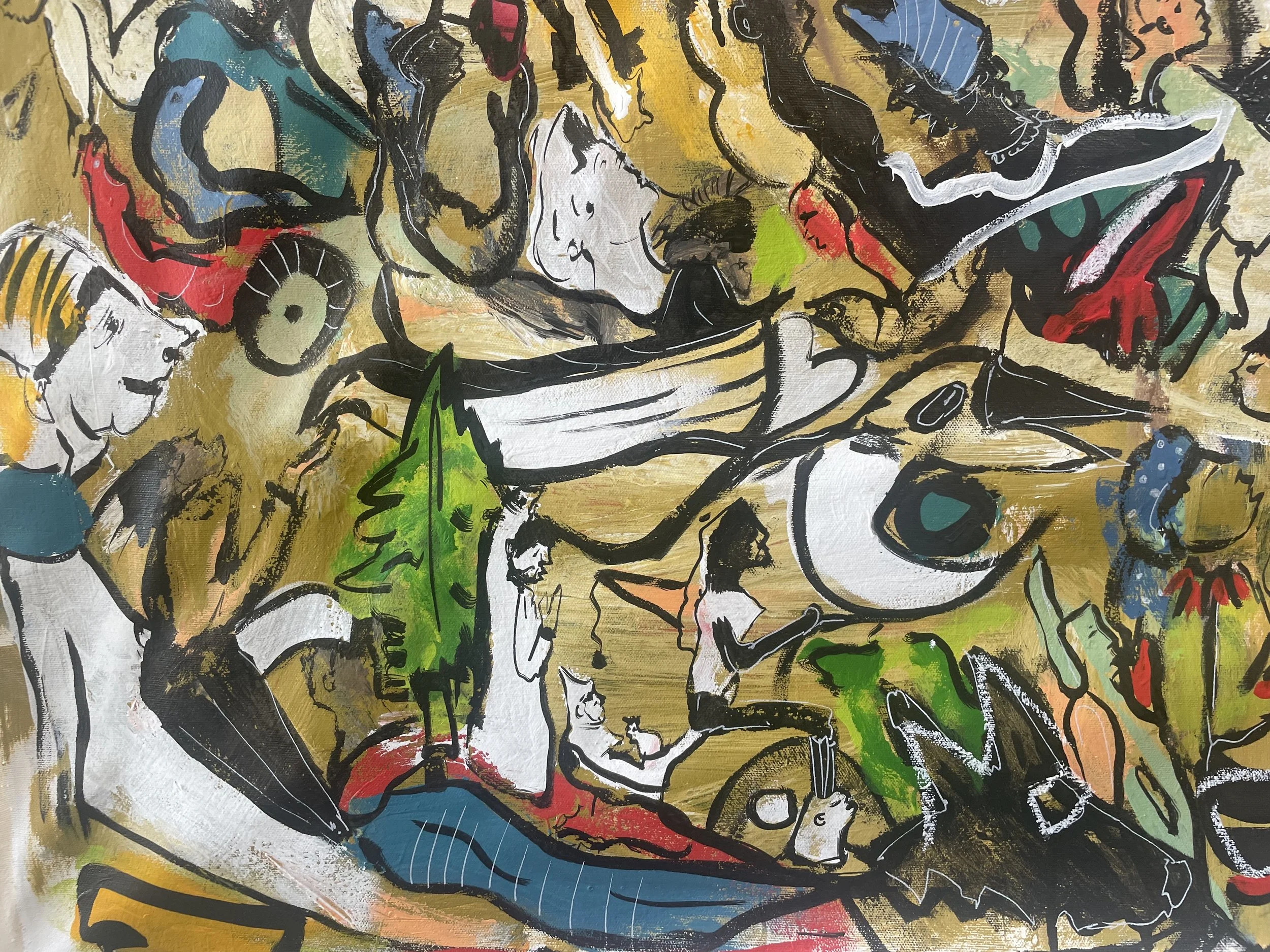 us through the... close up 1.jpg