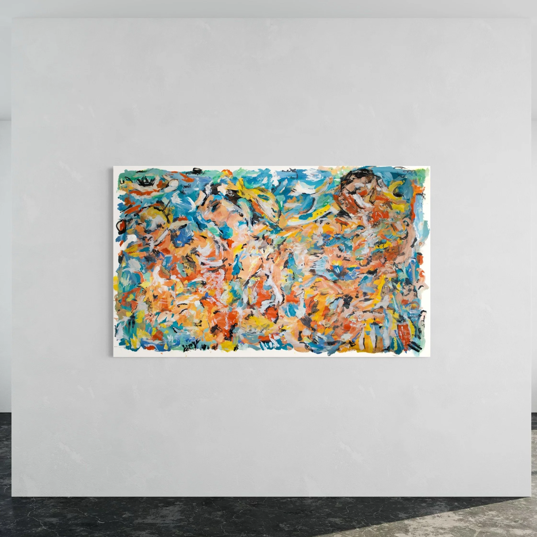 all thats best in a room.JPG