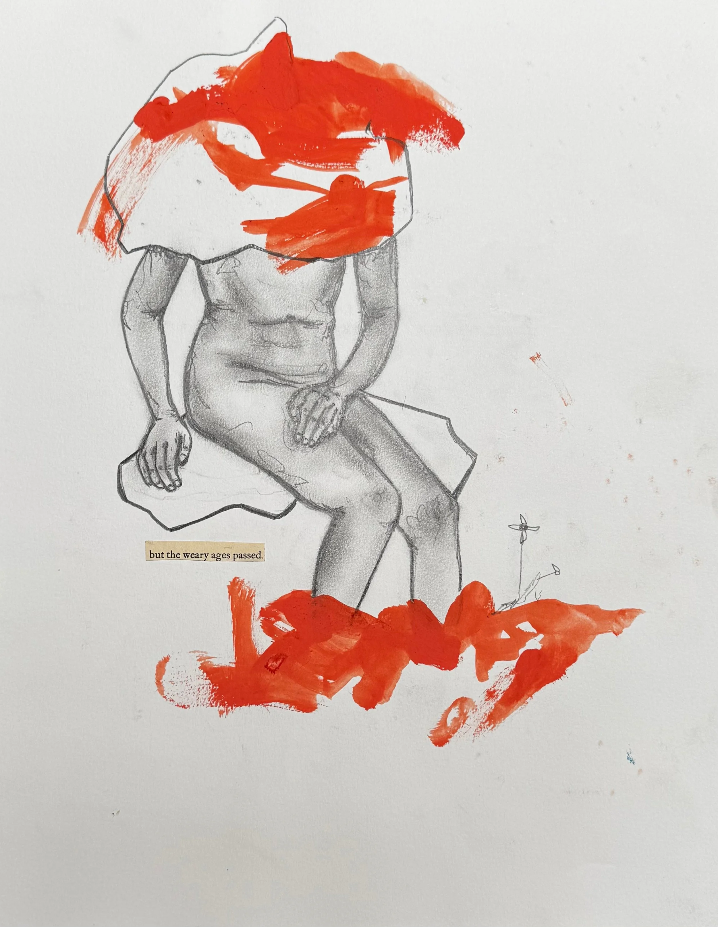 but the weary ages passed.jpeg