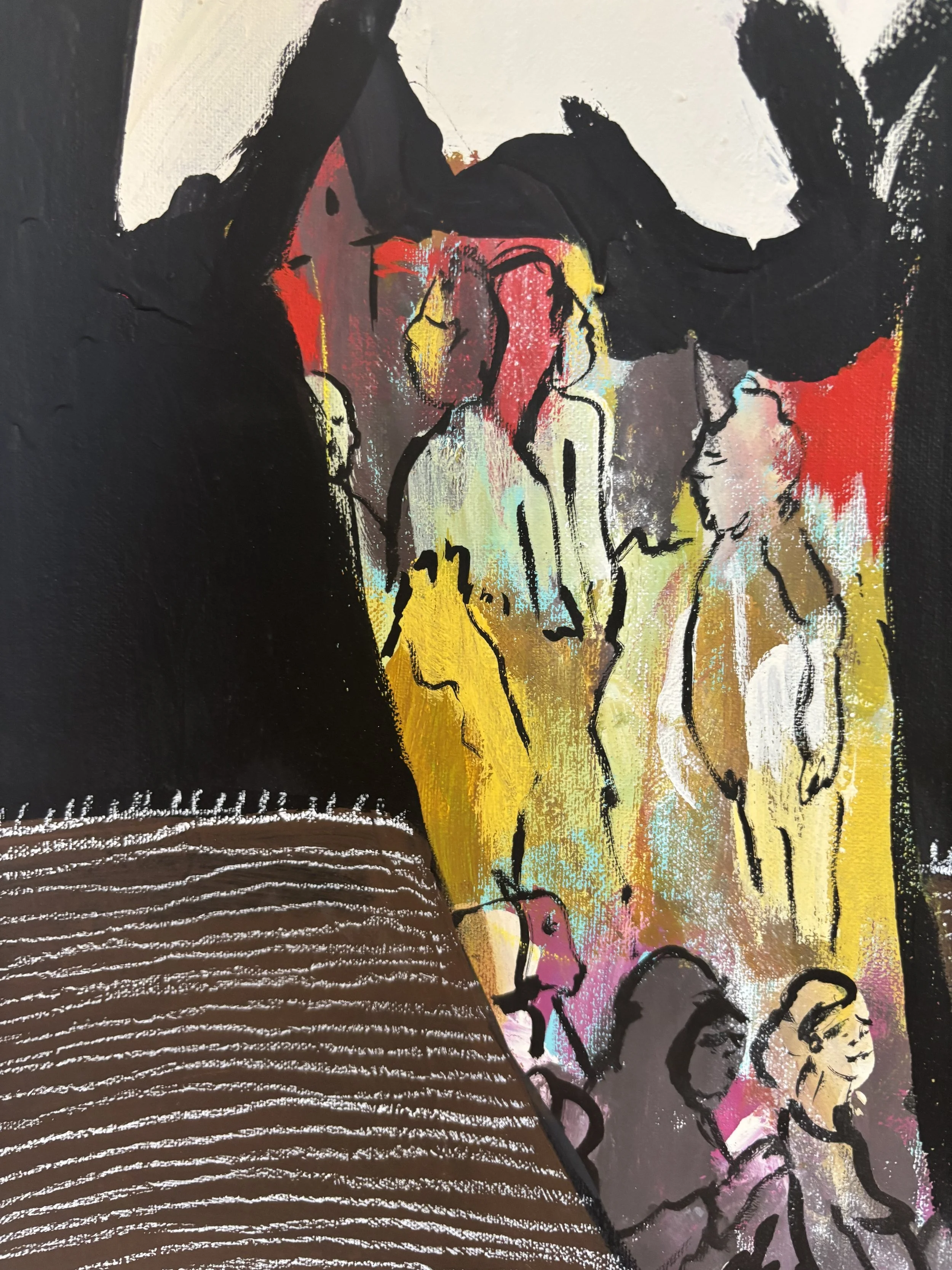 the dancer close up 3.jpg