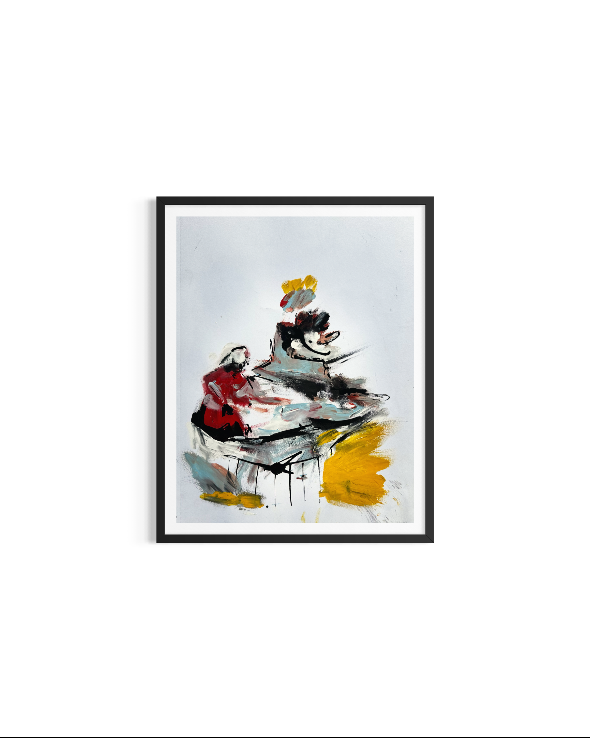 IMG_3394.PNG
