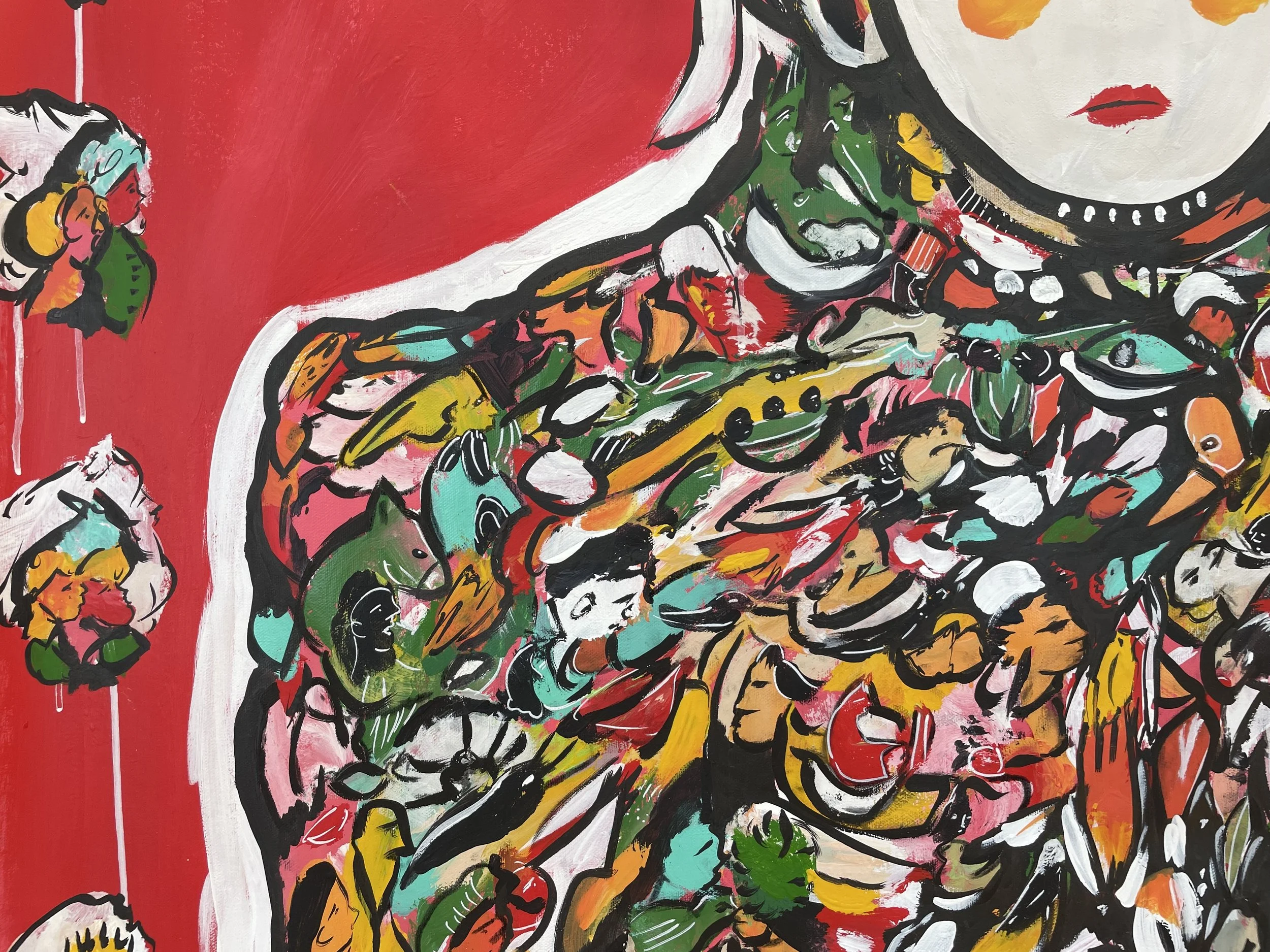 dream catcher close up 1.jpg