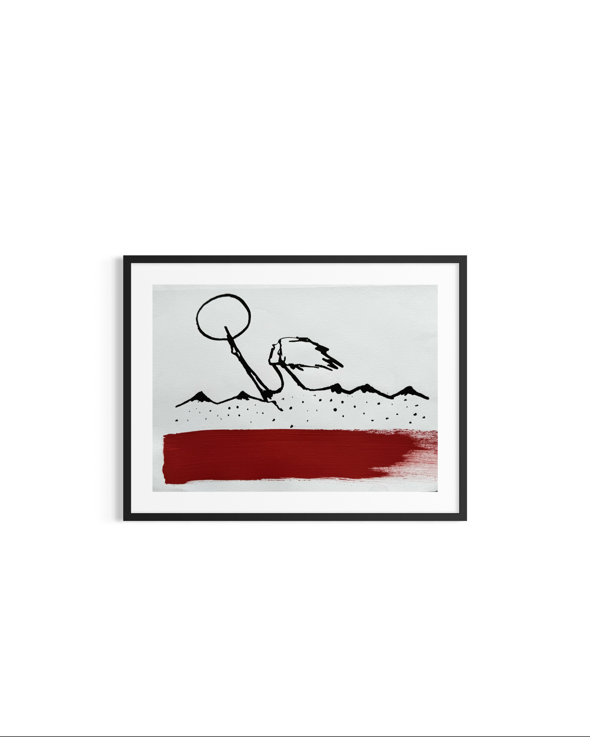 she builds a world... framed.PNG