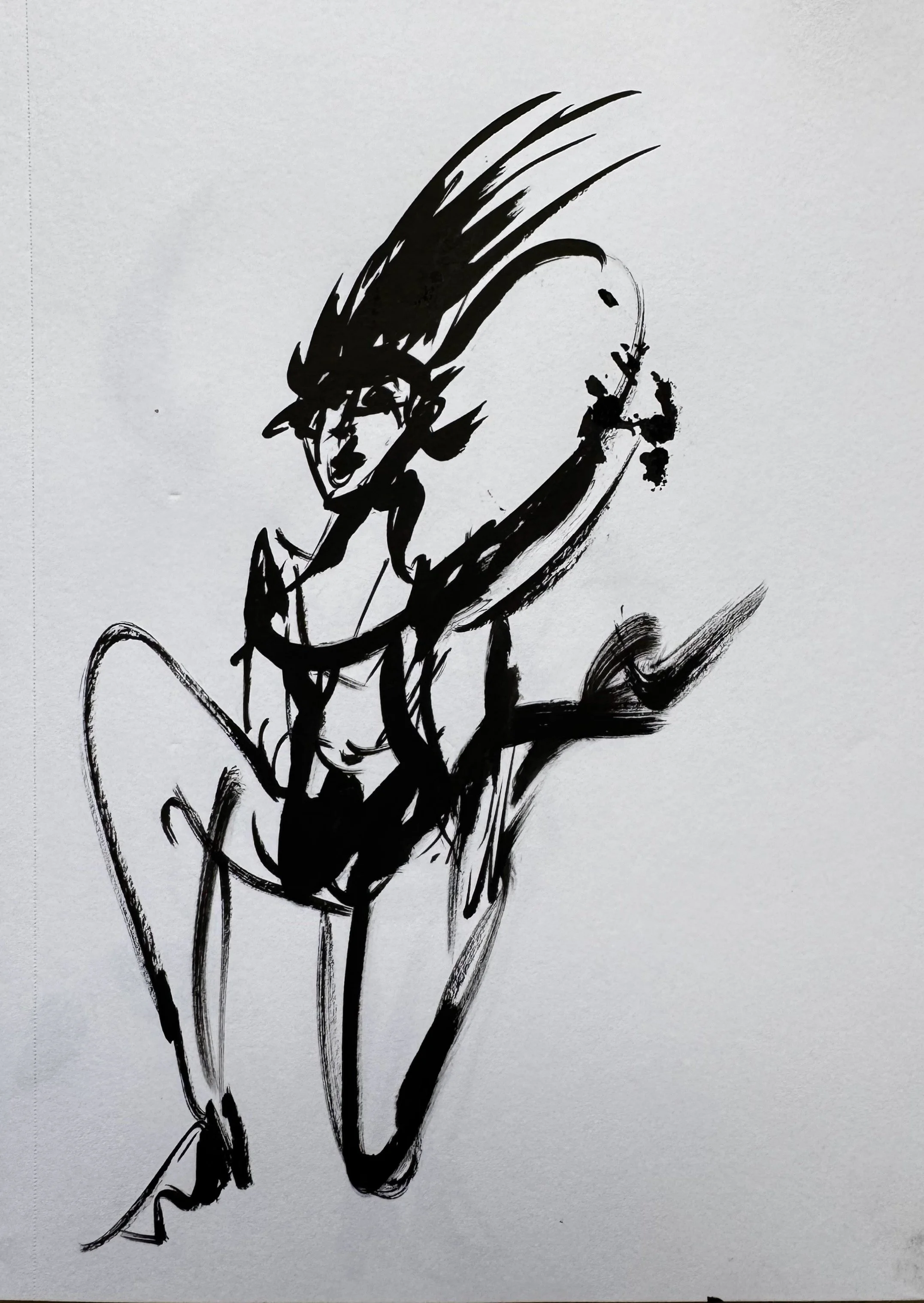 dancer with pizazzz.jpeg