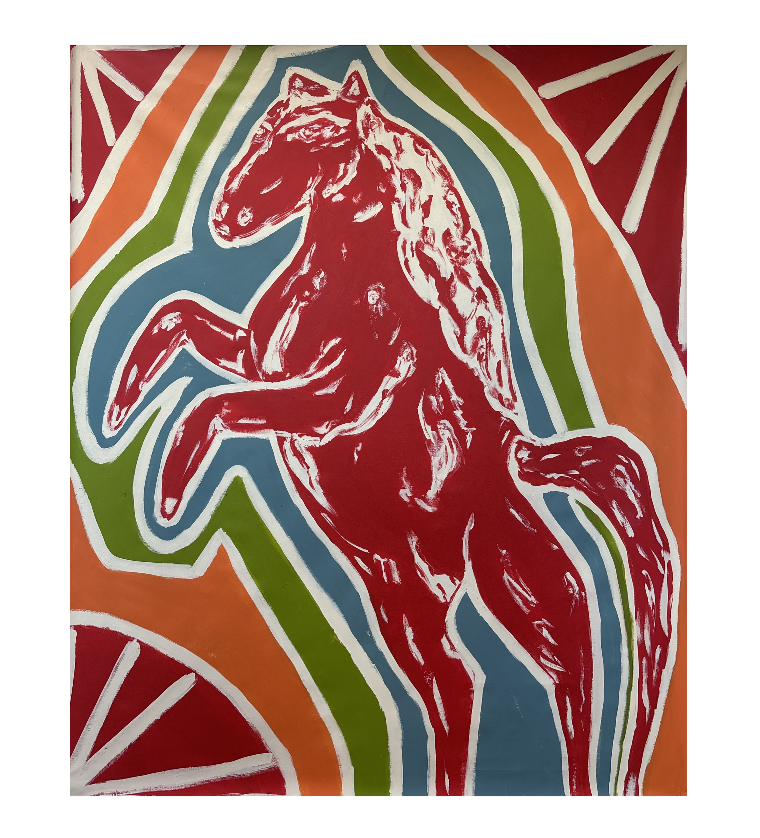 year of the fire horse.png