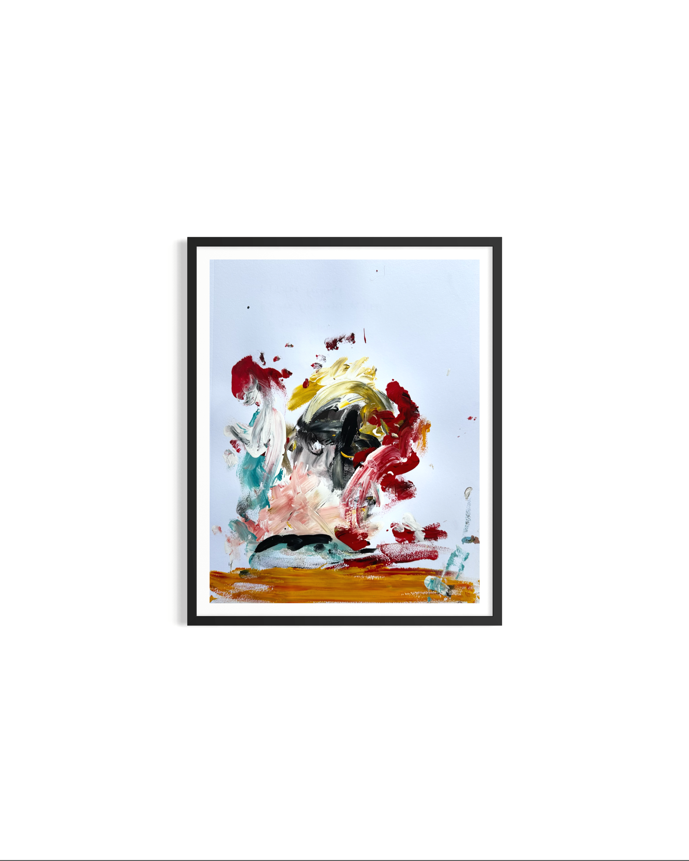 Kitsunebi Matsuri framed.PNG